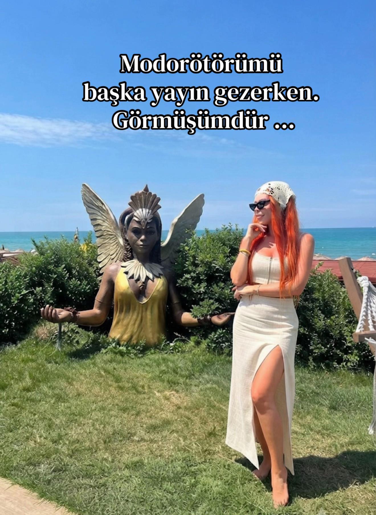 @◕⌣◕🅑🅤🅡🅒🅤➐】ᥫ᭡❥