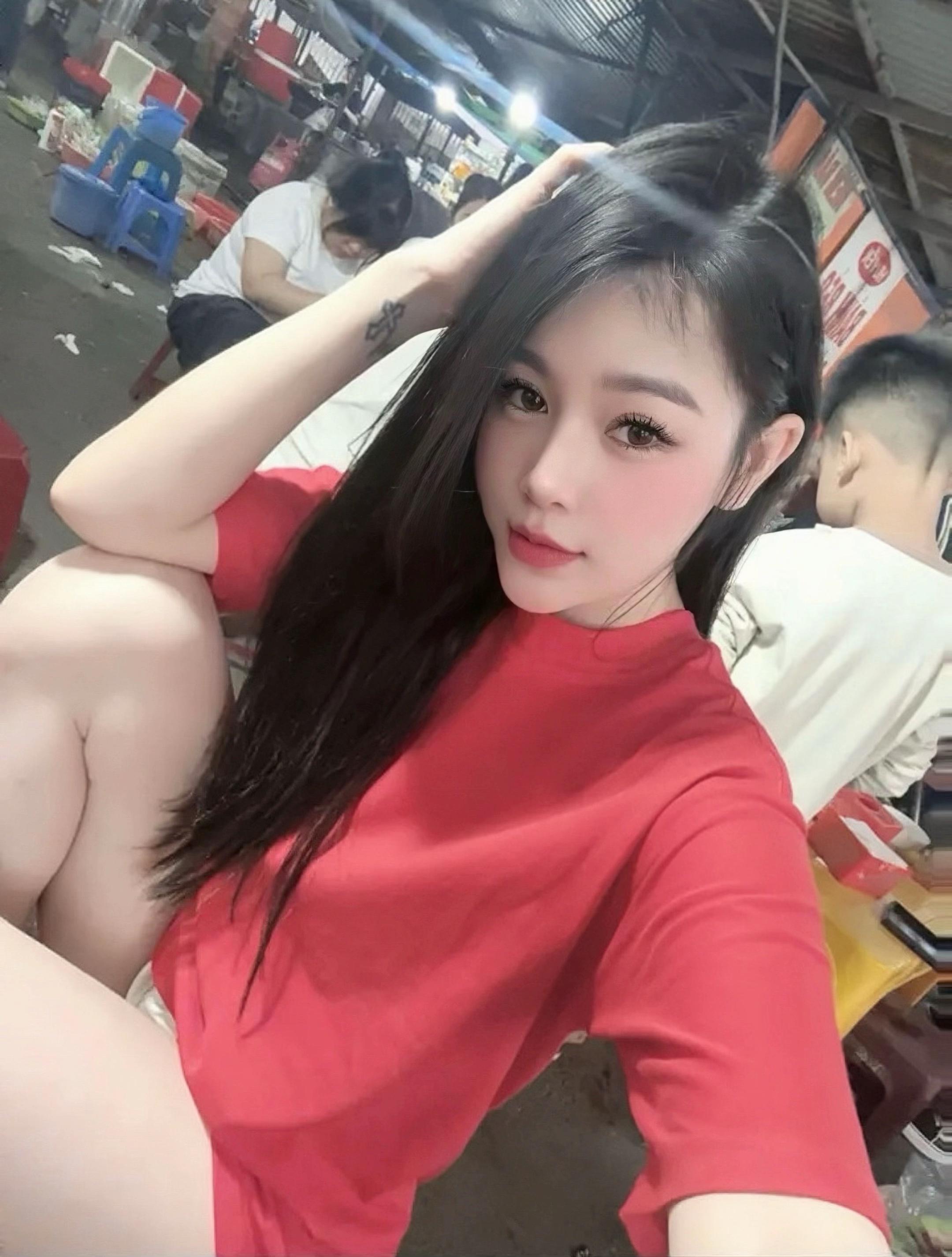 @Lan Tây 💎
