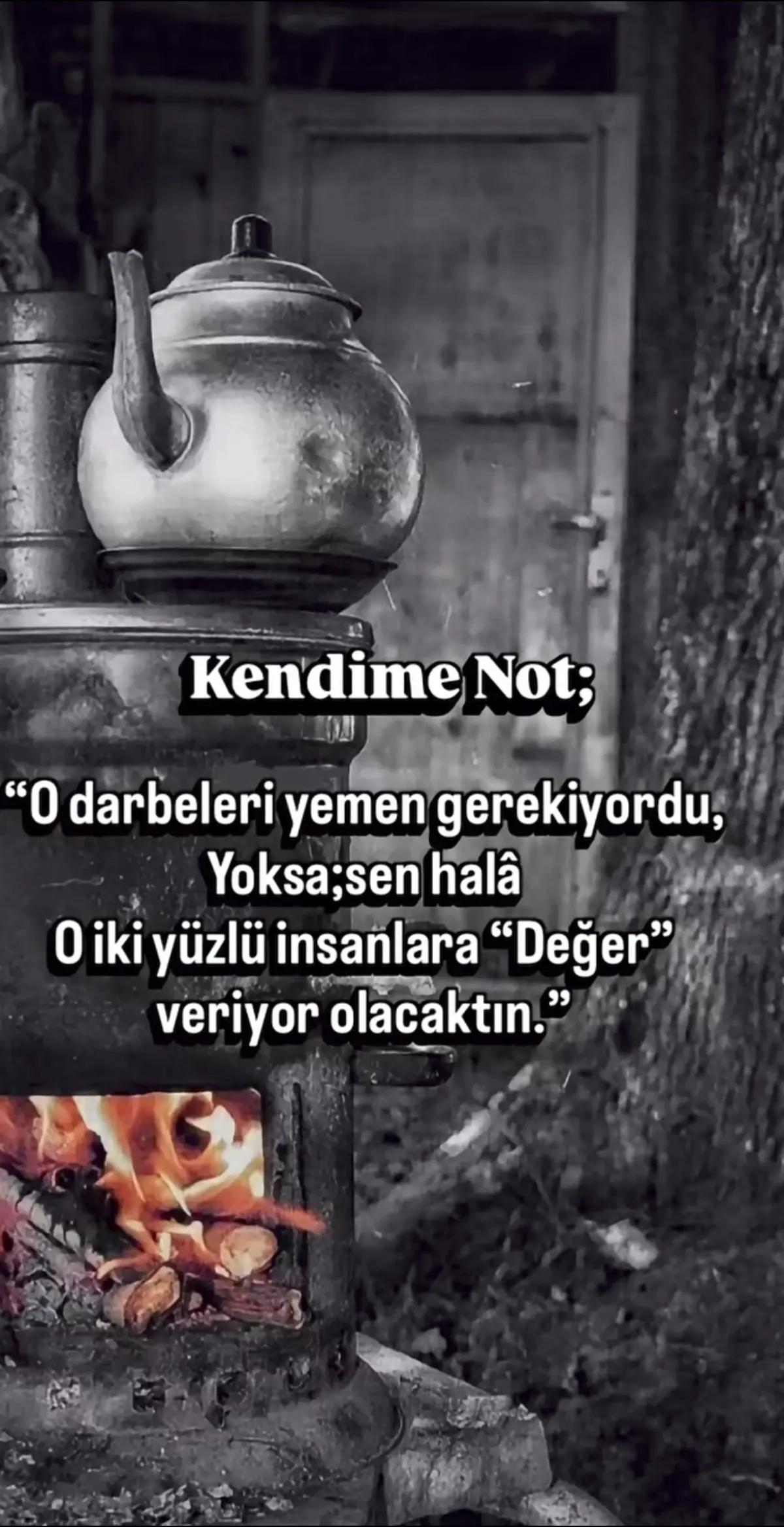 @mavideniz
