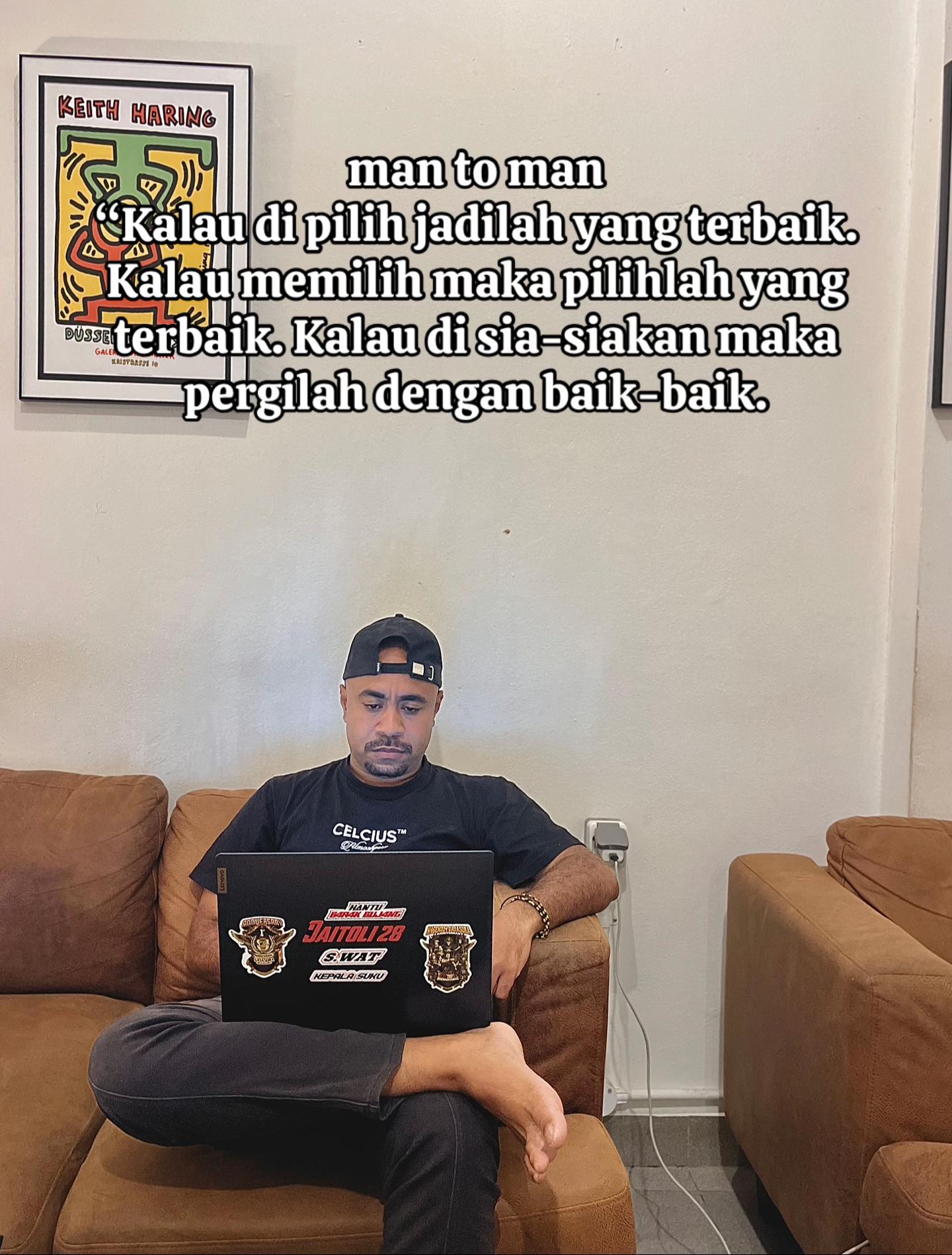 @John_Reumi