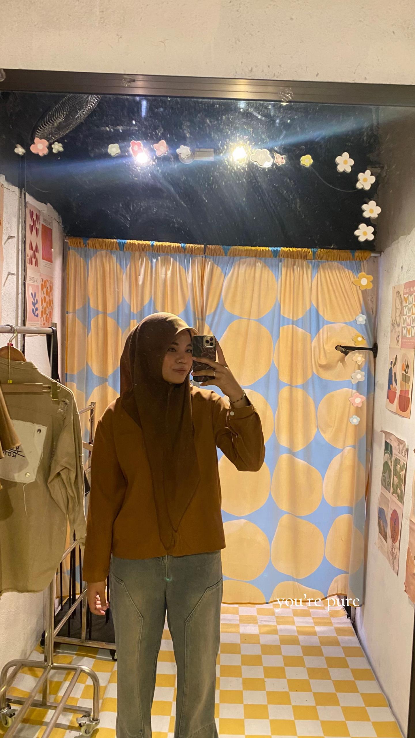 @iraa