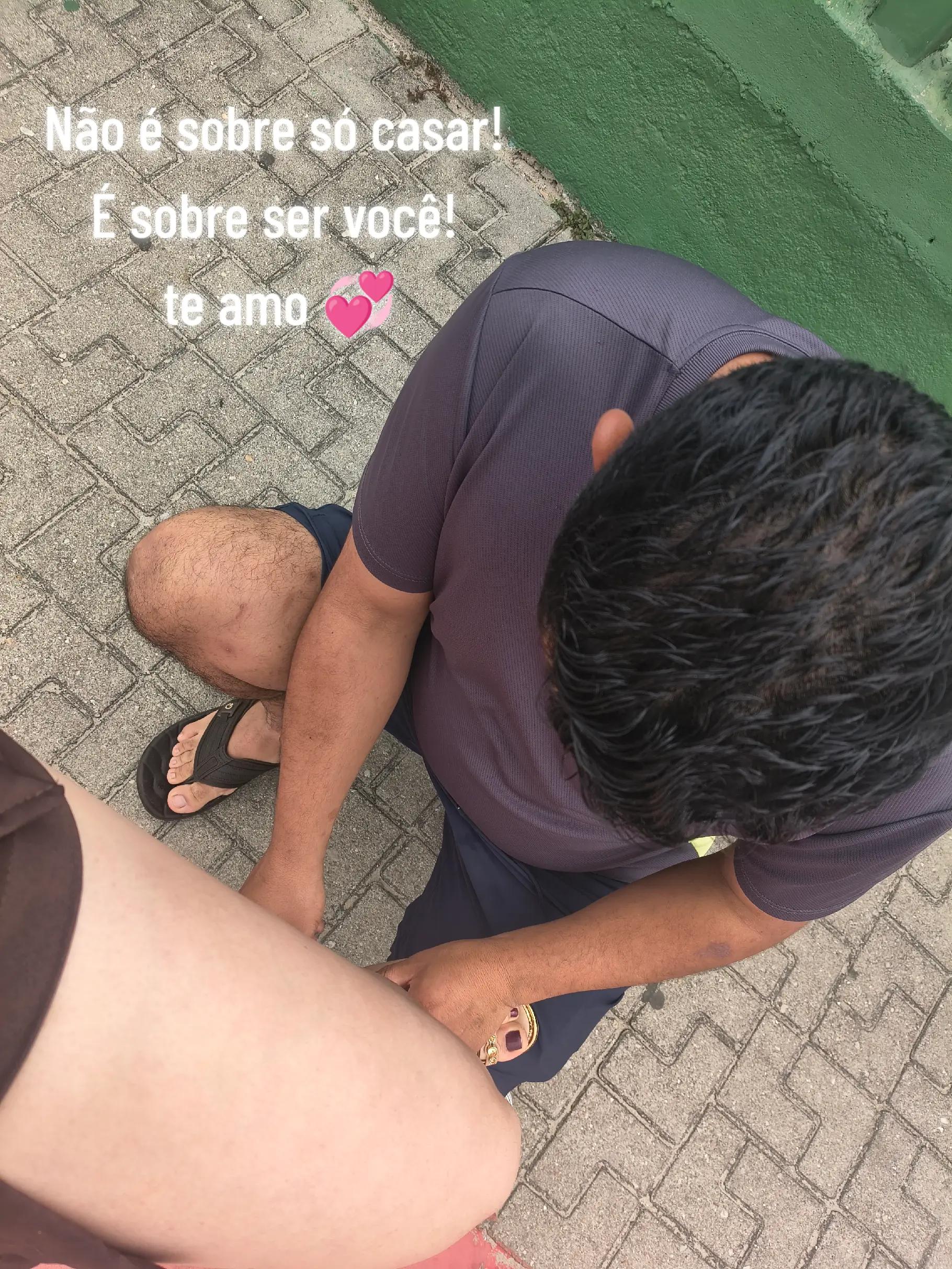 @Debora - Leão Montagens 🦁