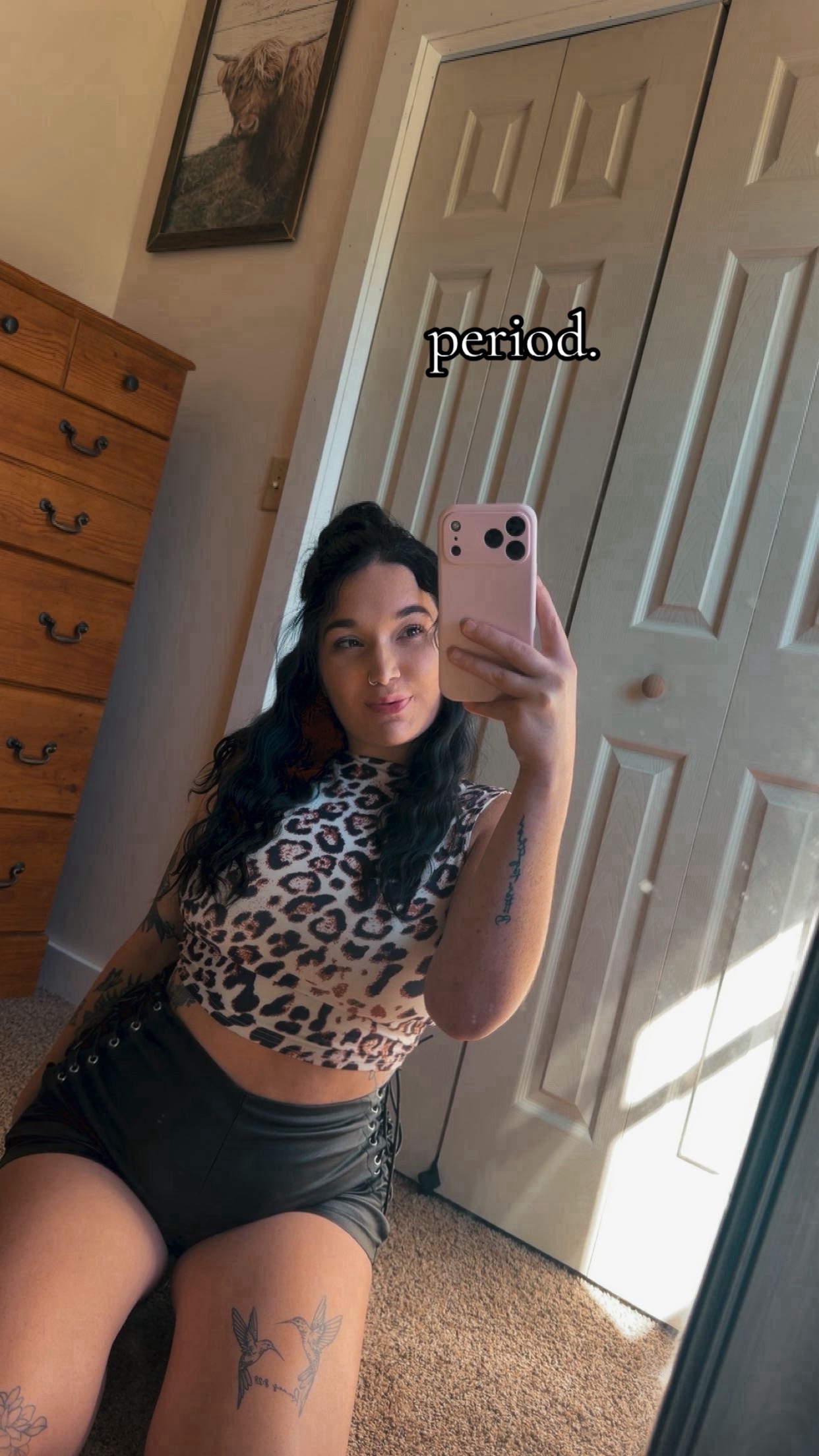 @Kenny🍒🎱🐆