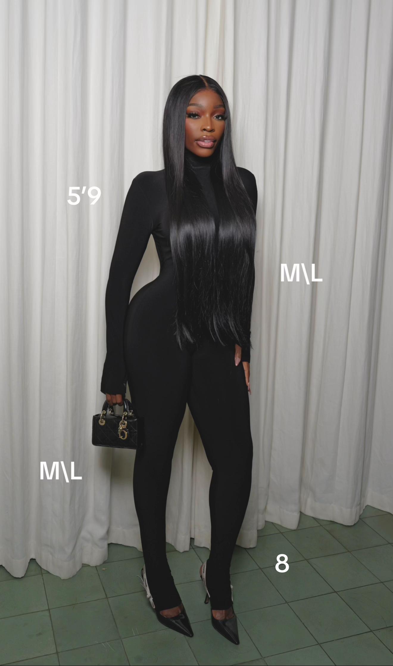 @Bernicia Boateng