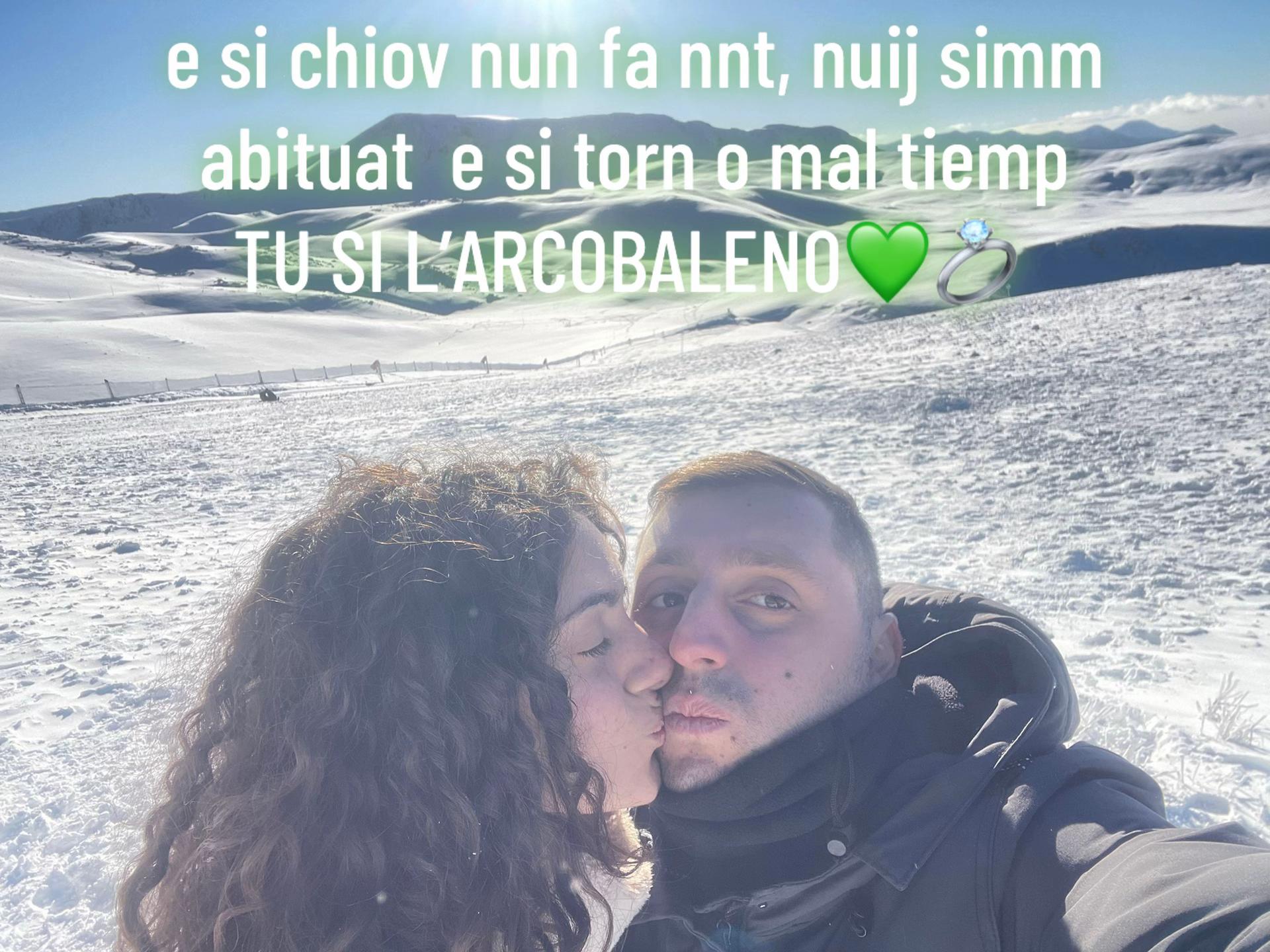 @la_ricciaaaaa__🌟