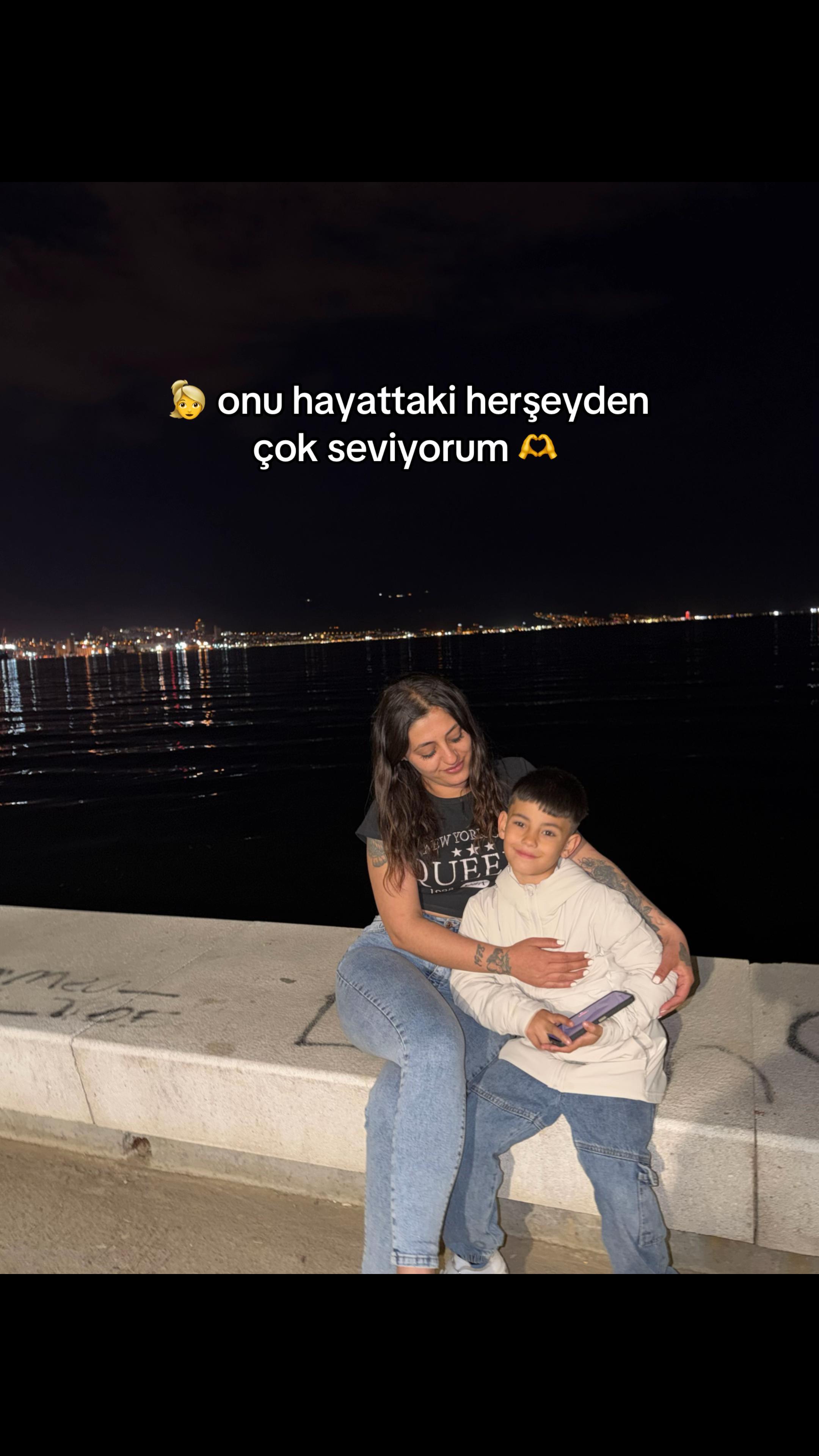 @meltem tek