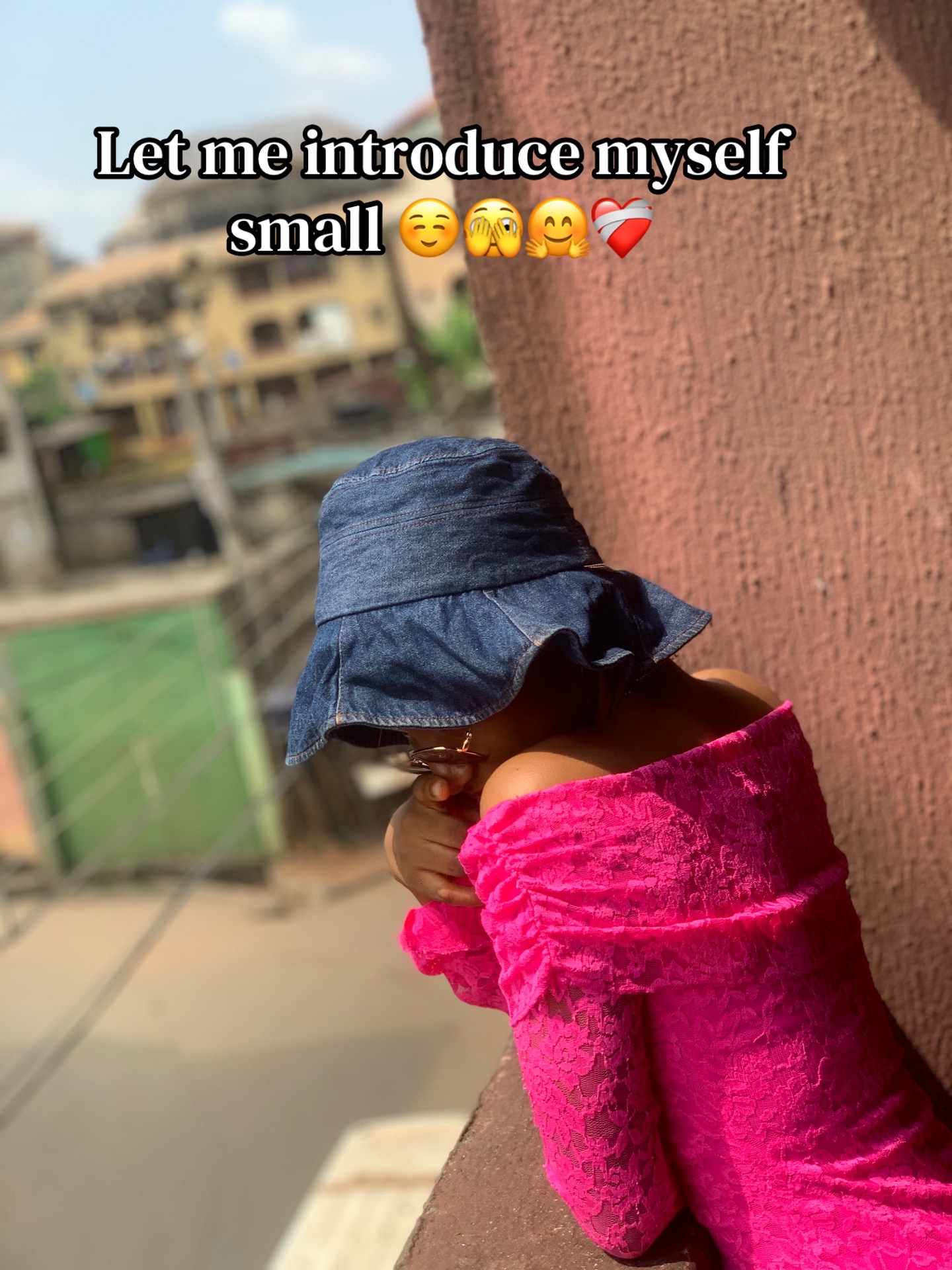 @IAm Angel🥹💕