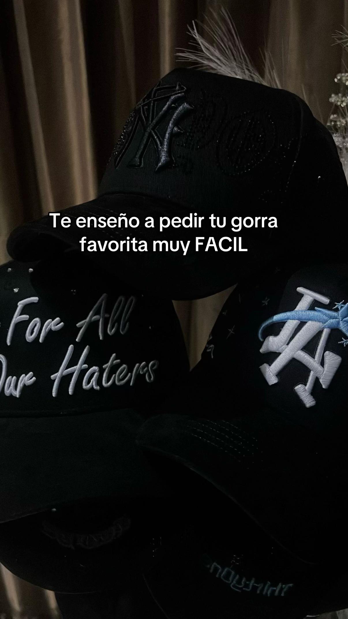 @Vice Streetwear