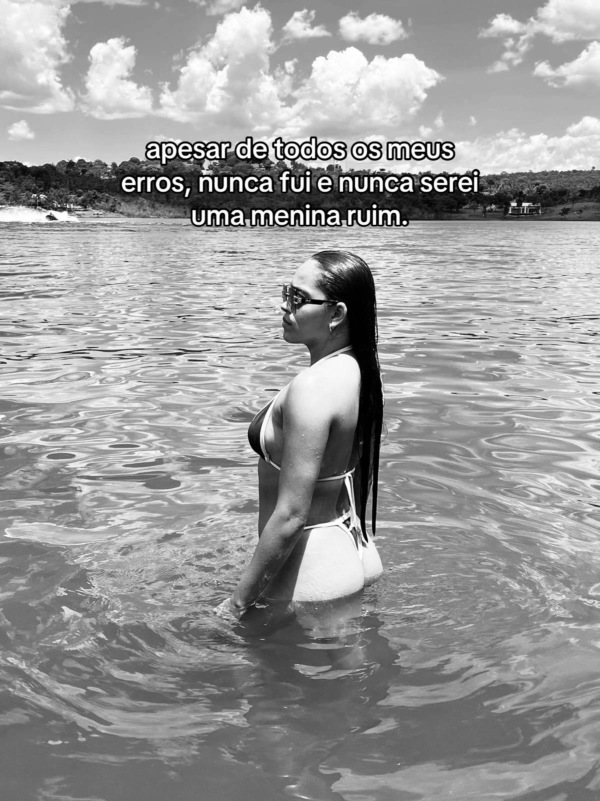 @Mery Ribeiro💜