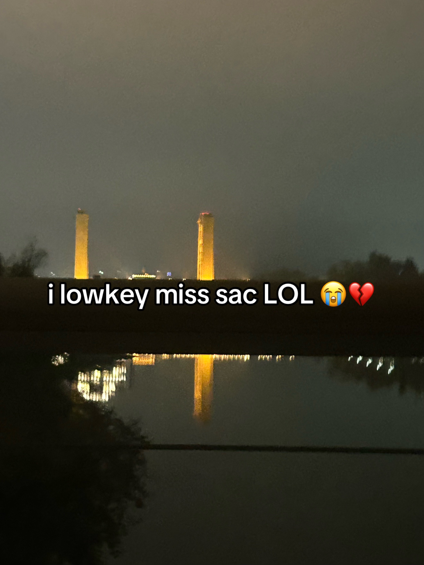 @habibi
