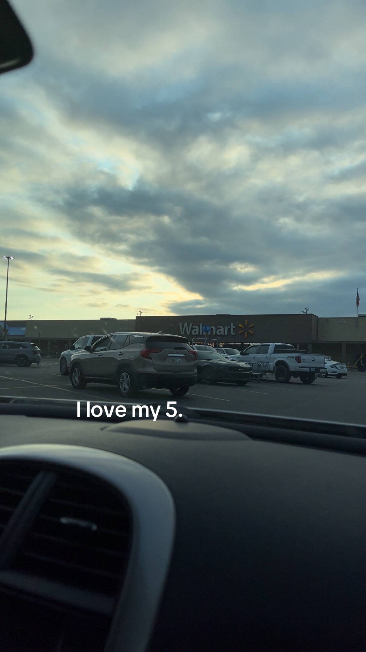 @brxndy