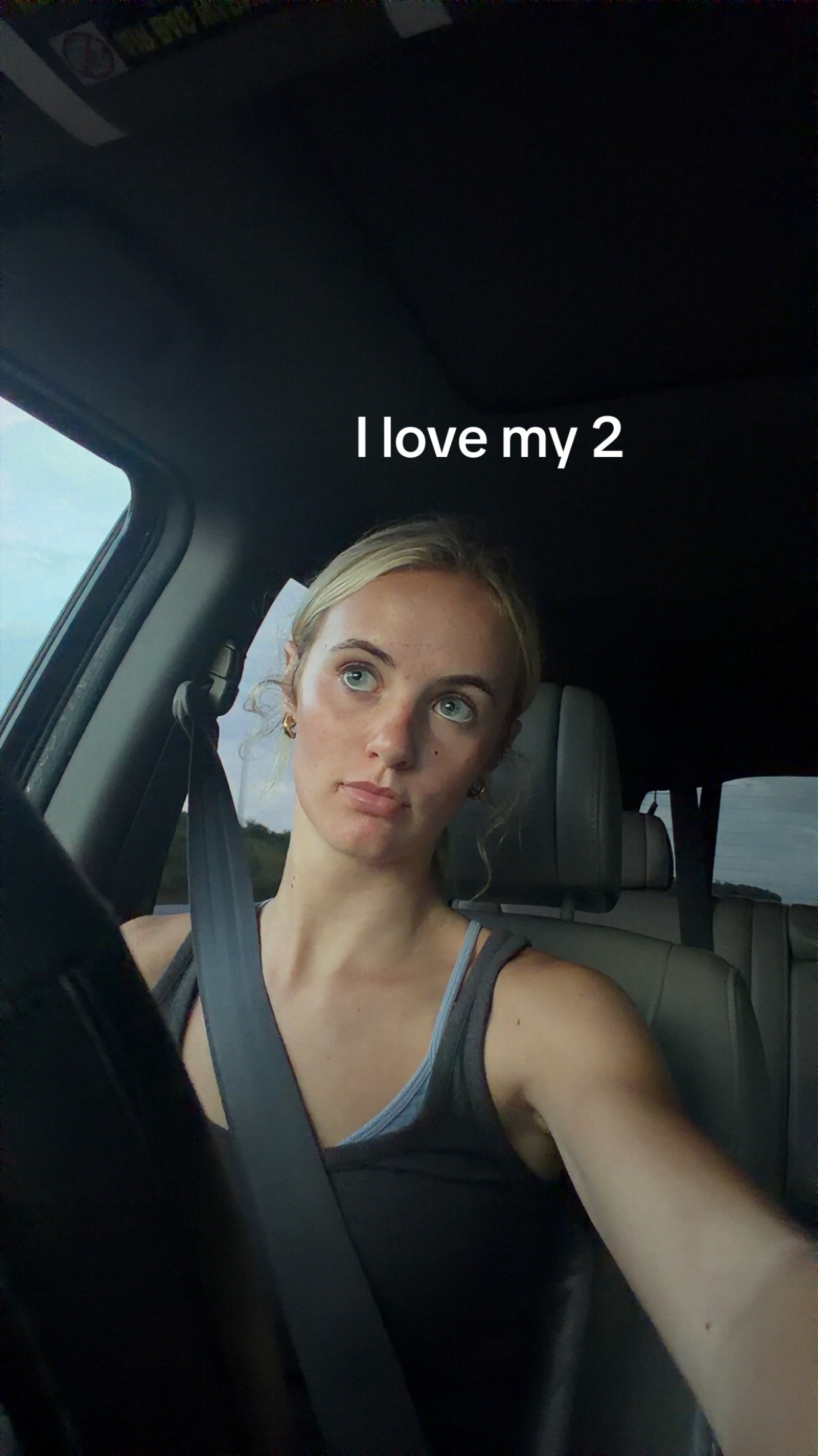 @secret.