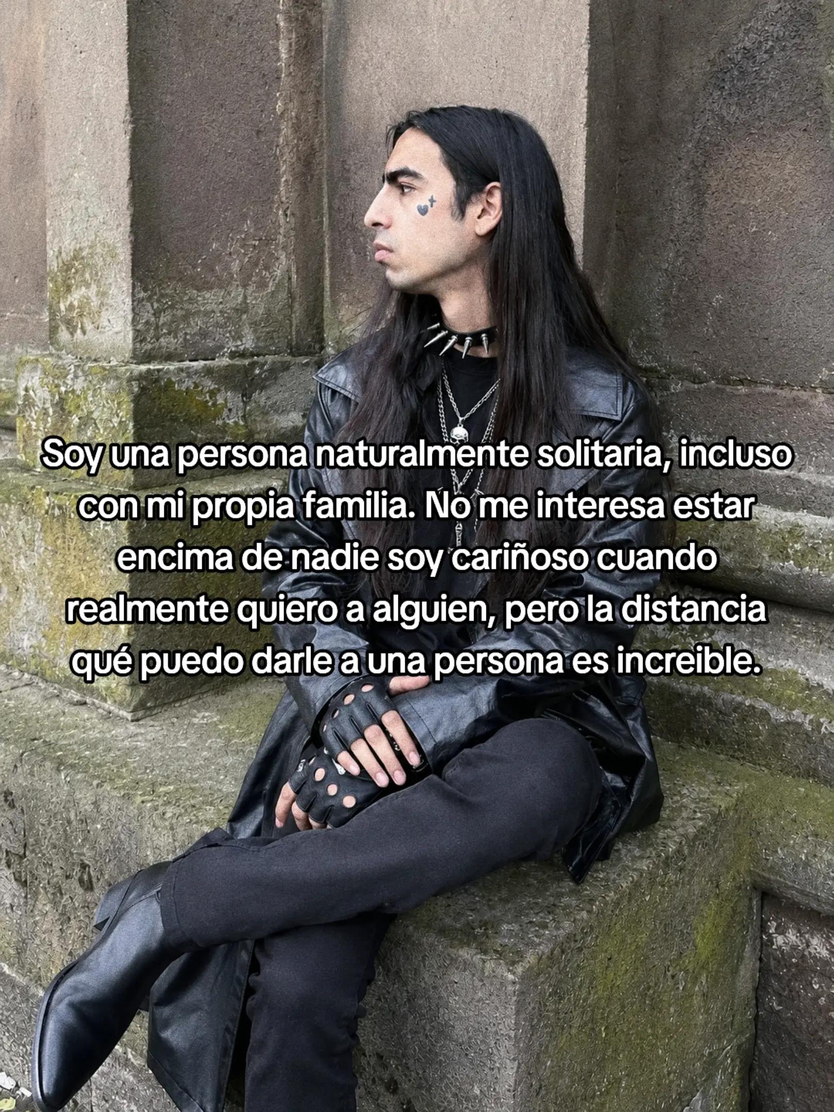 @𝕰𝖟𝖊𝖖𝖚𝖎𝖊𝖑