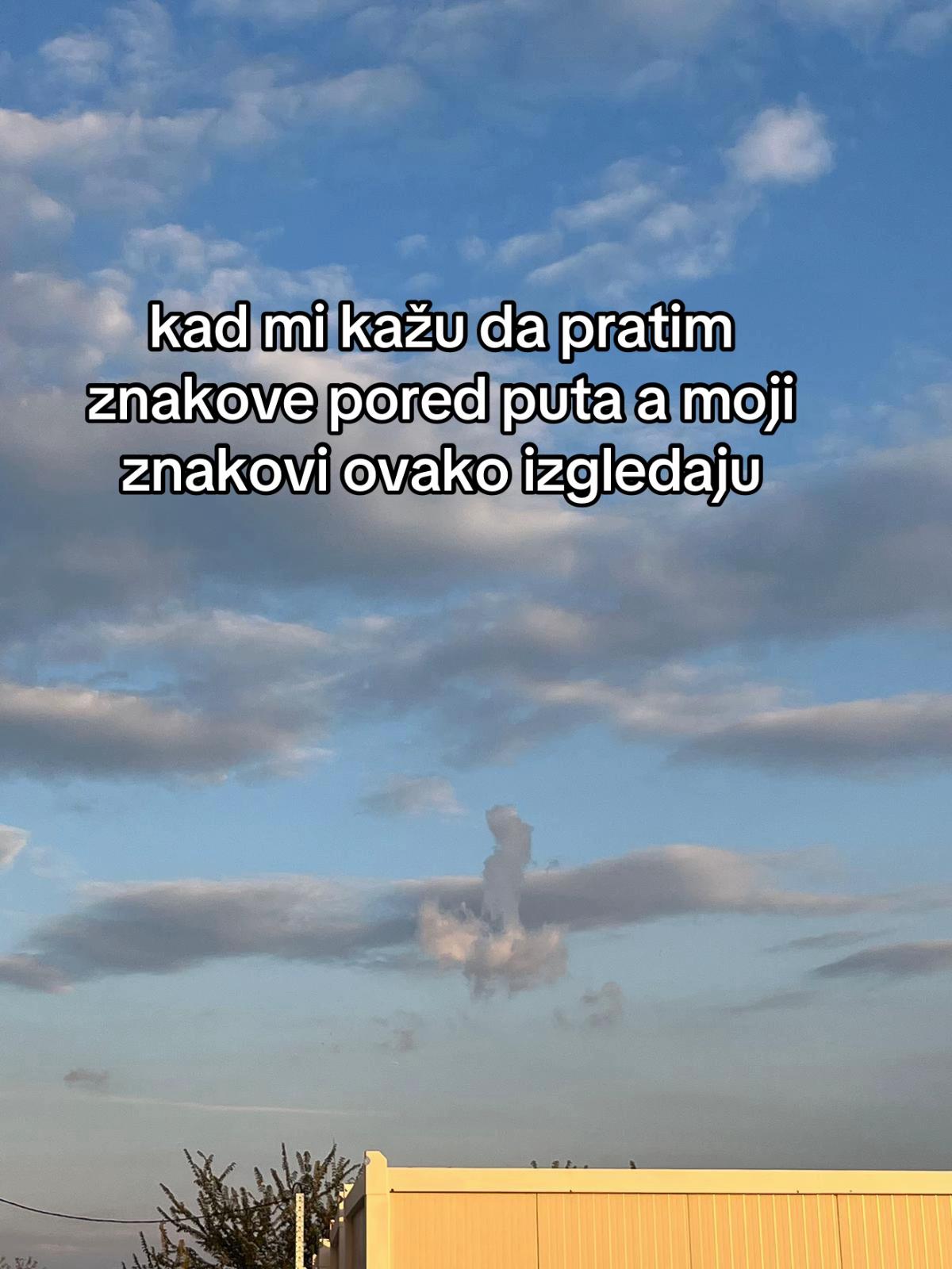 @nijedostupna