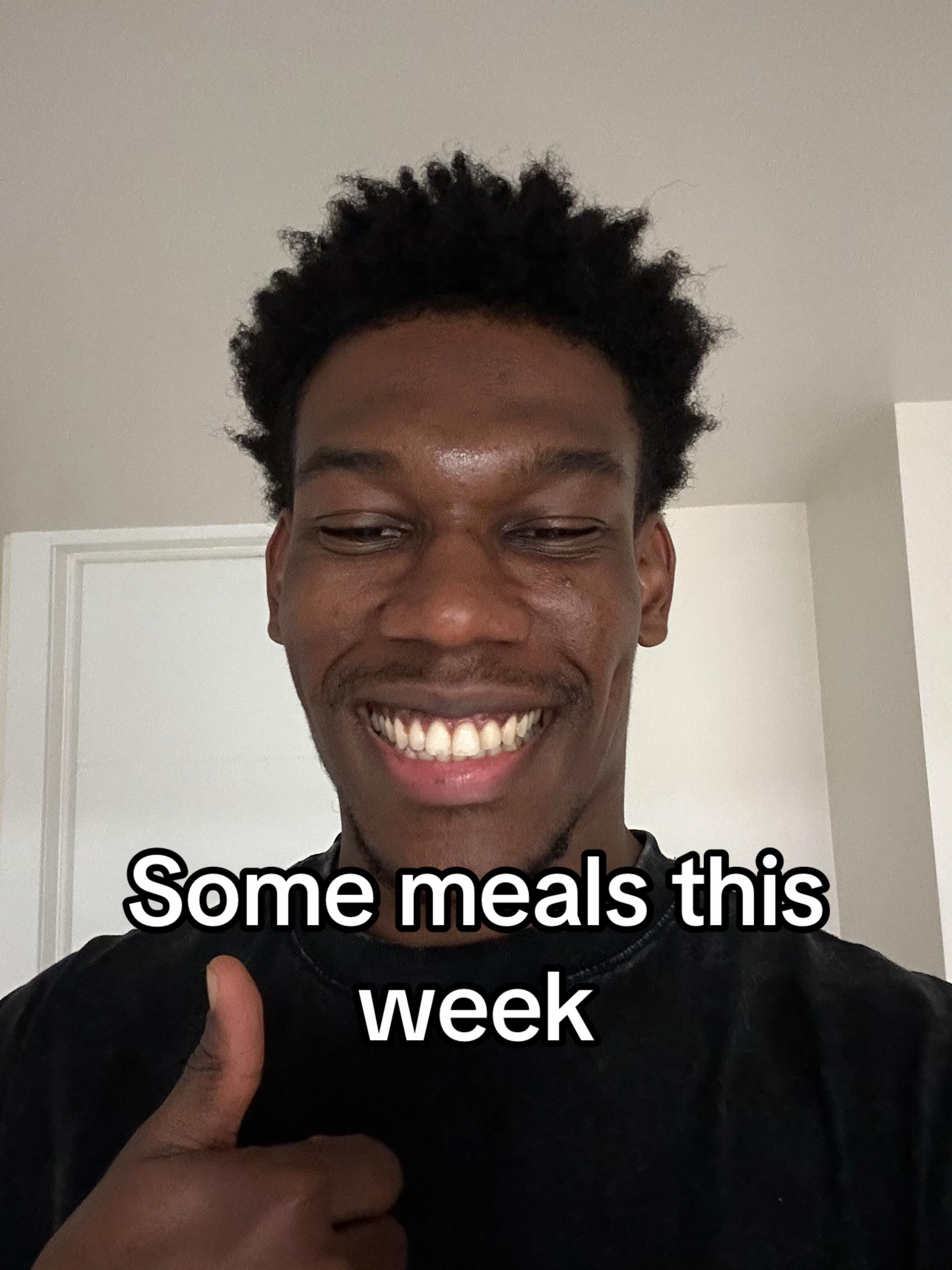 @obi