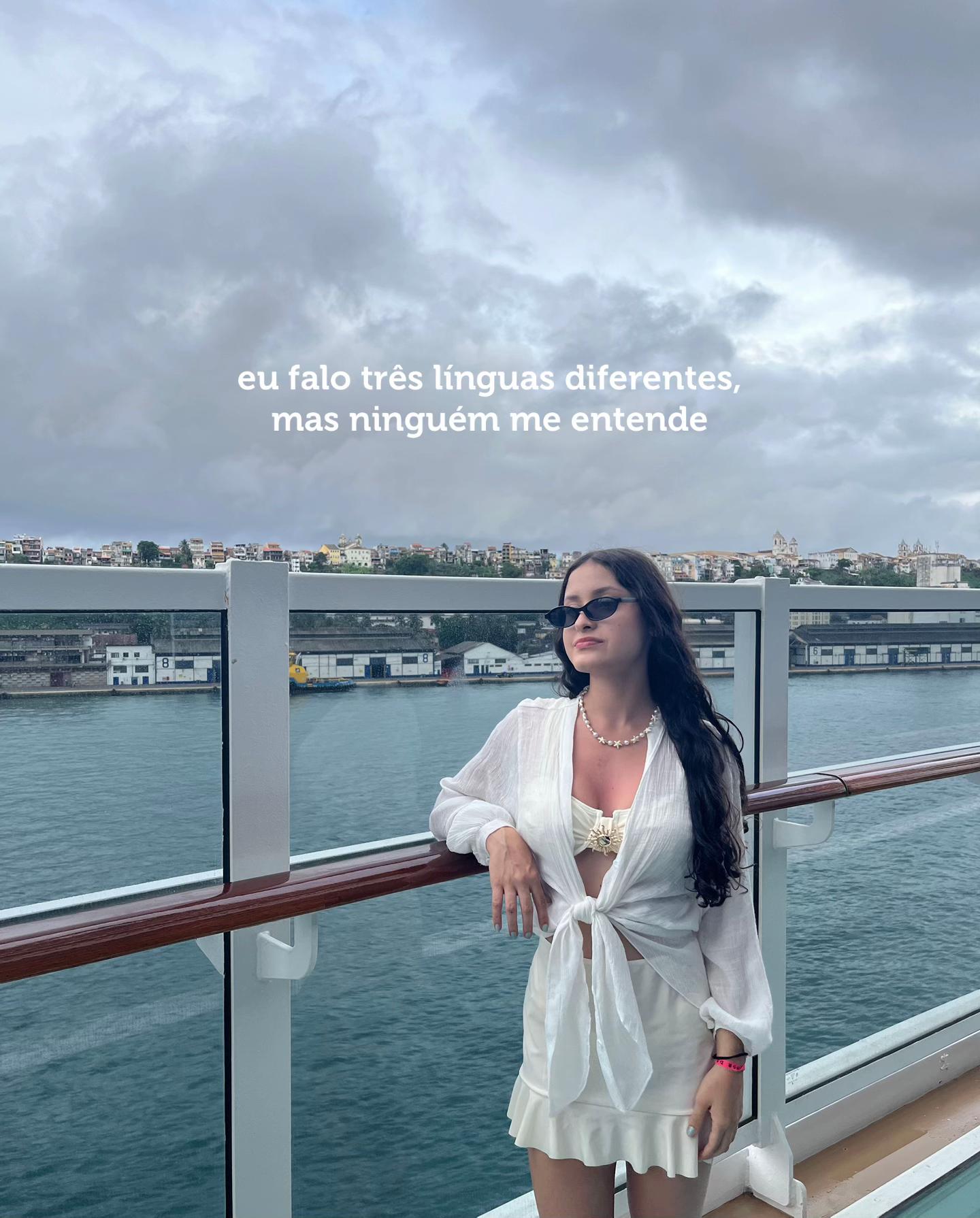 @mari