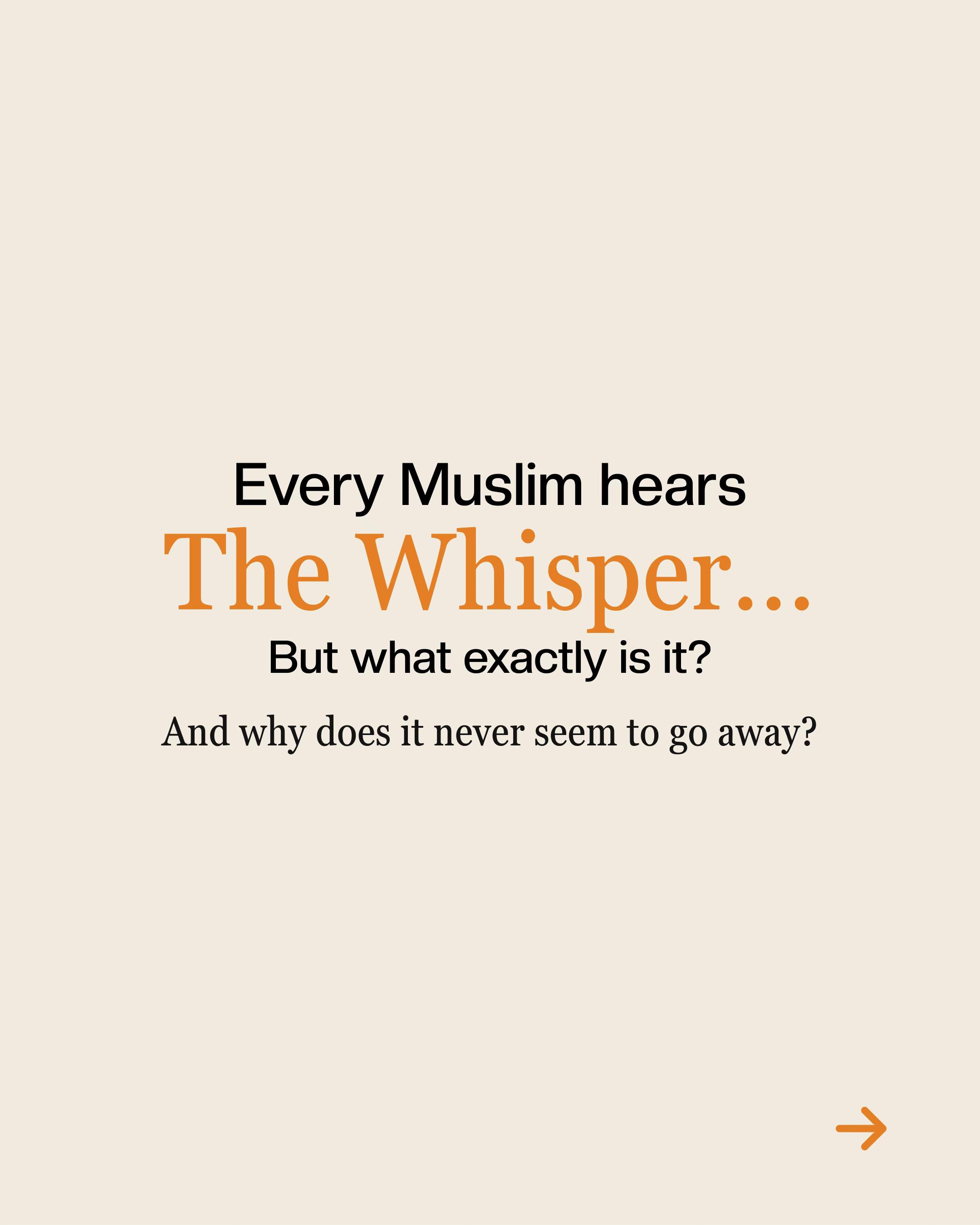 @Abdur Rahman - Arabic Teacher