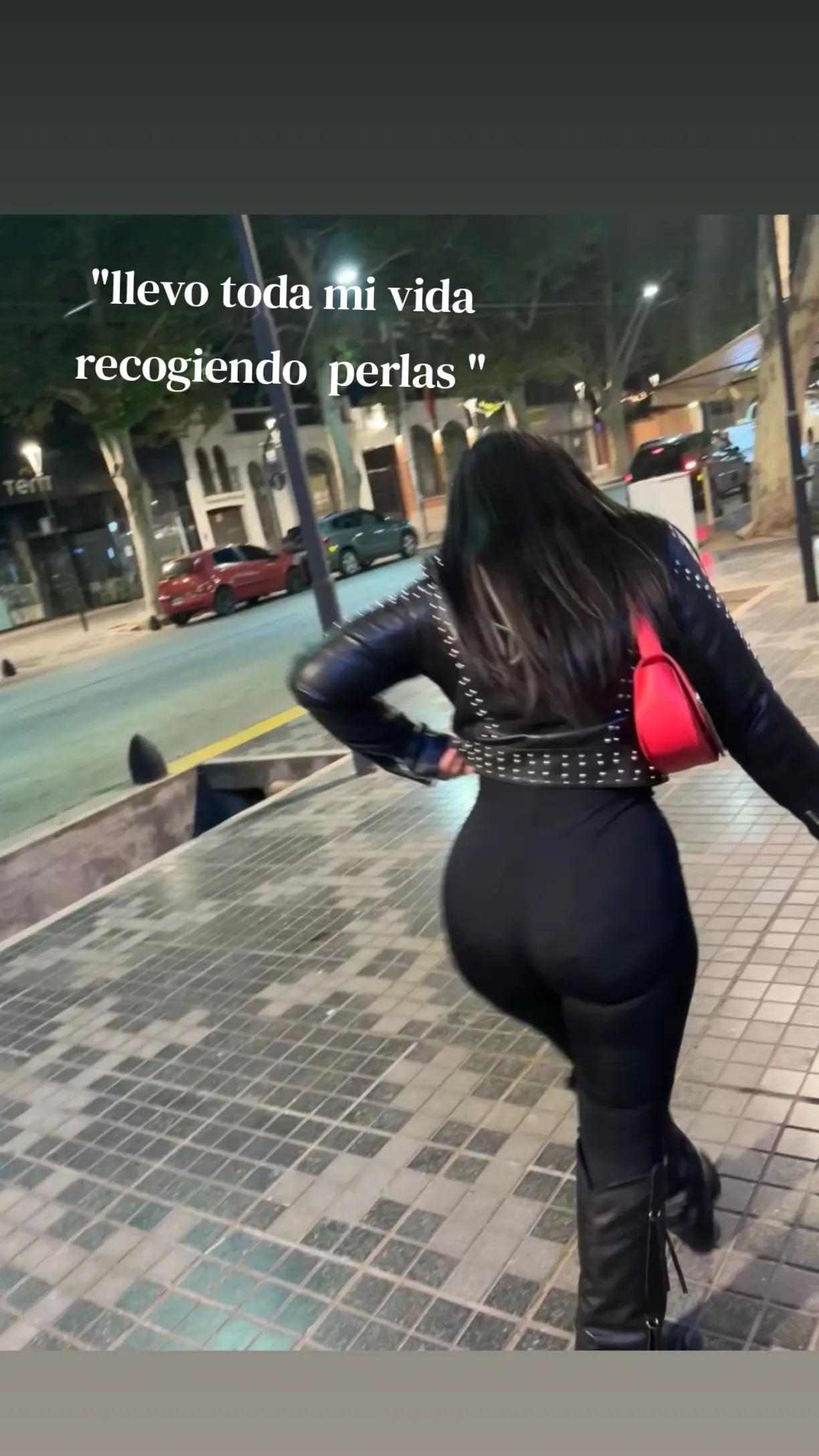@oriiflamantt6