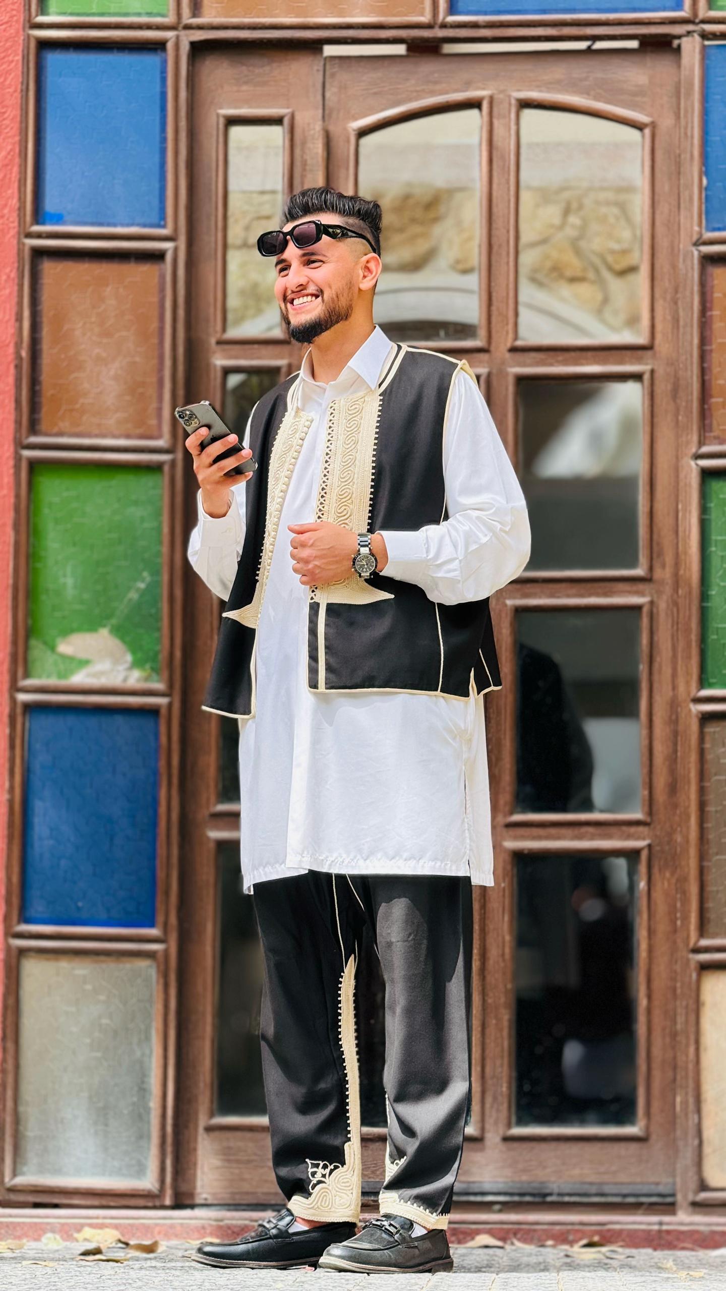 @عـــلاء الـنـايلـي 🇱🇾