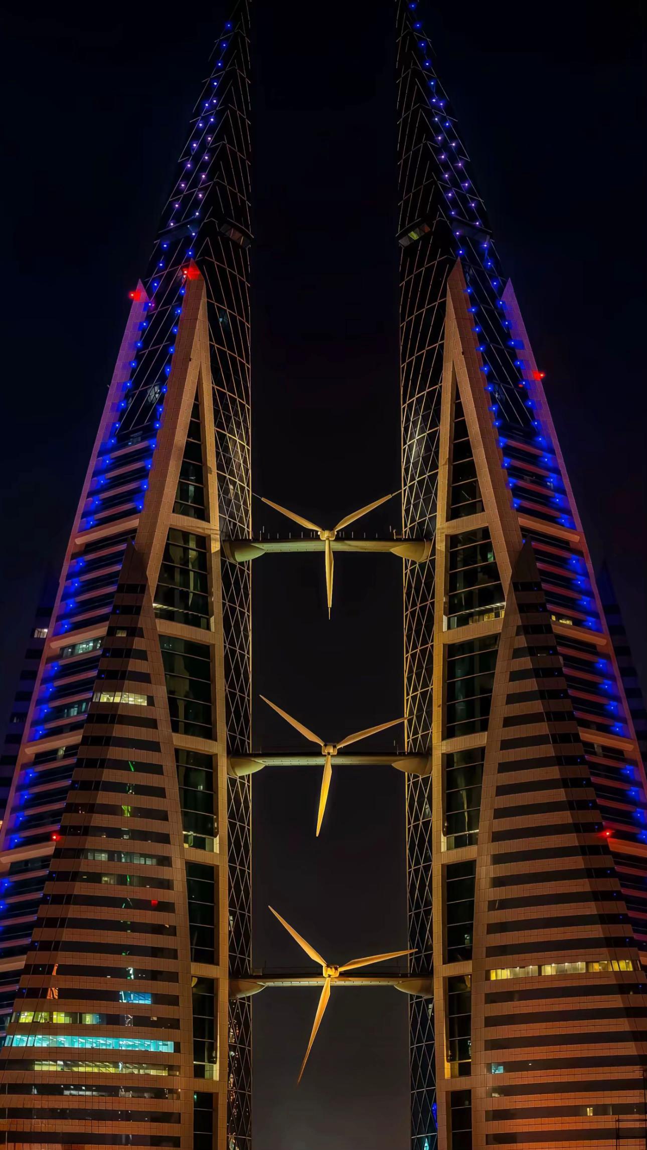 @ج