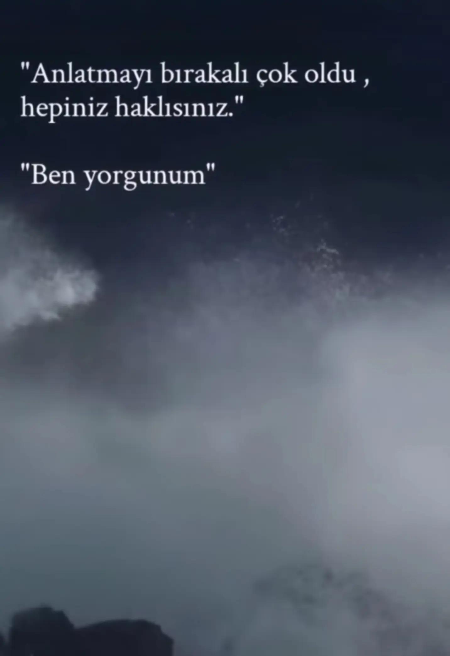 @Dadaş