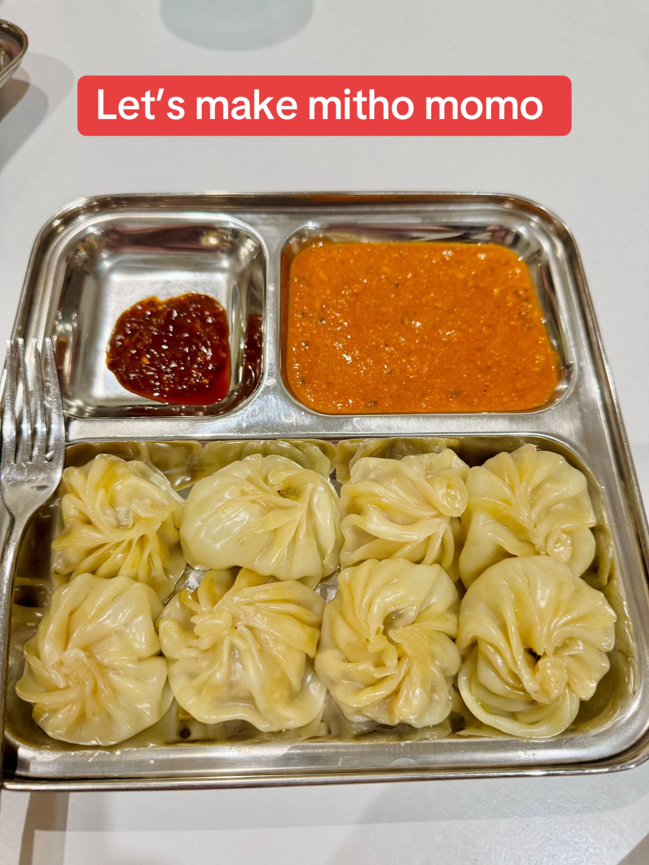 @❤️शुष्मा_कोपु❤️