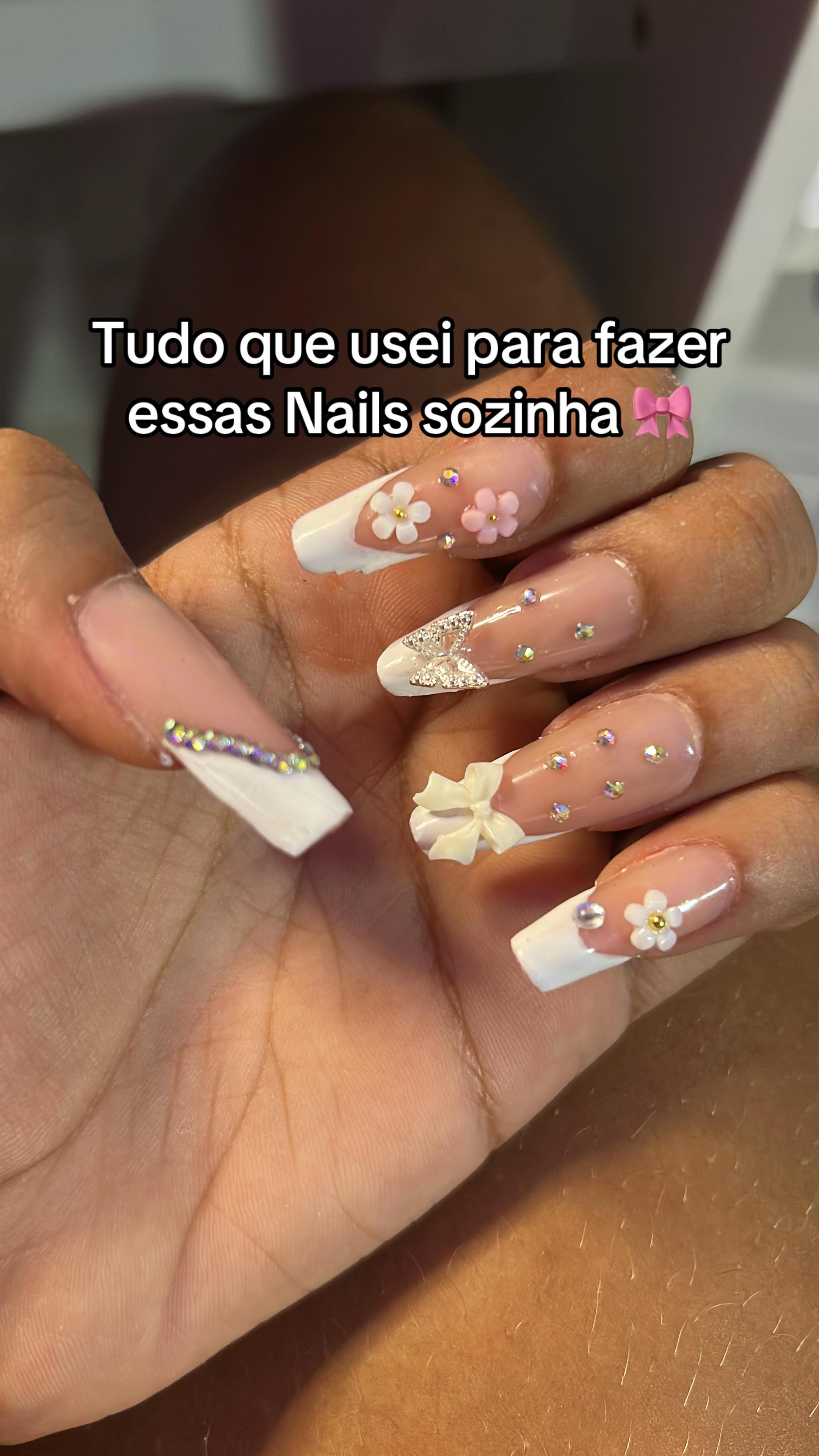 @Ana Sasuga 💕