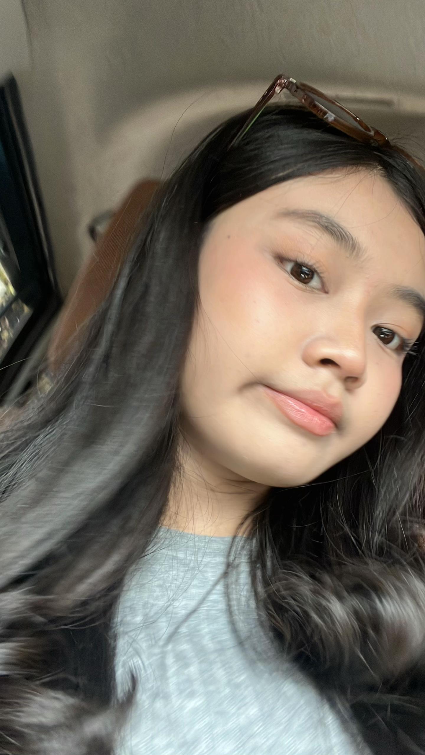 @Rifaaa