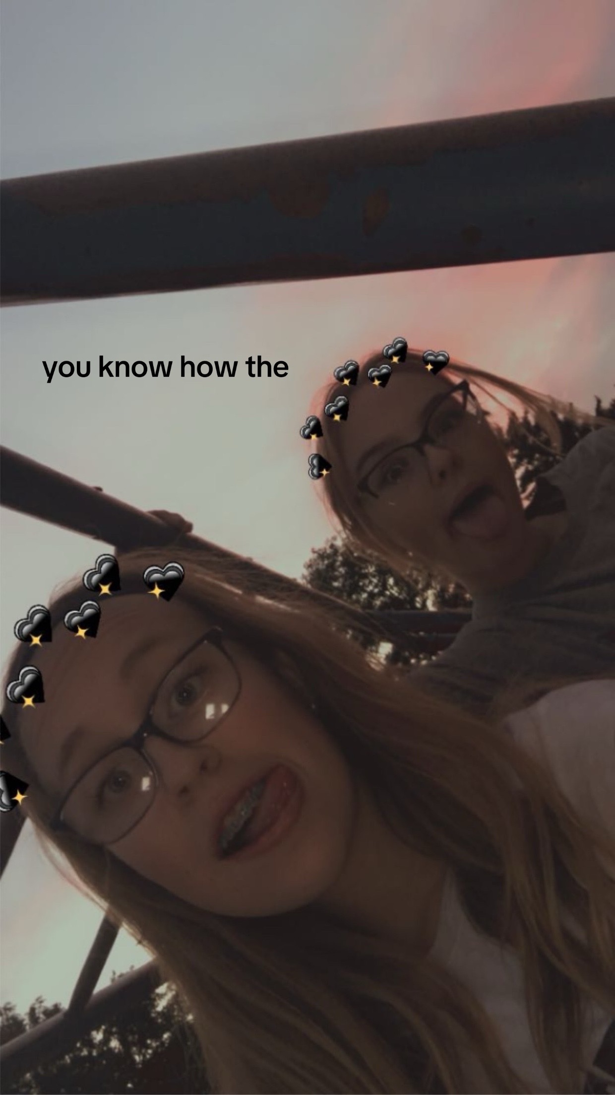 @Kyleigh