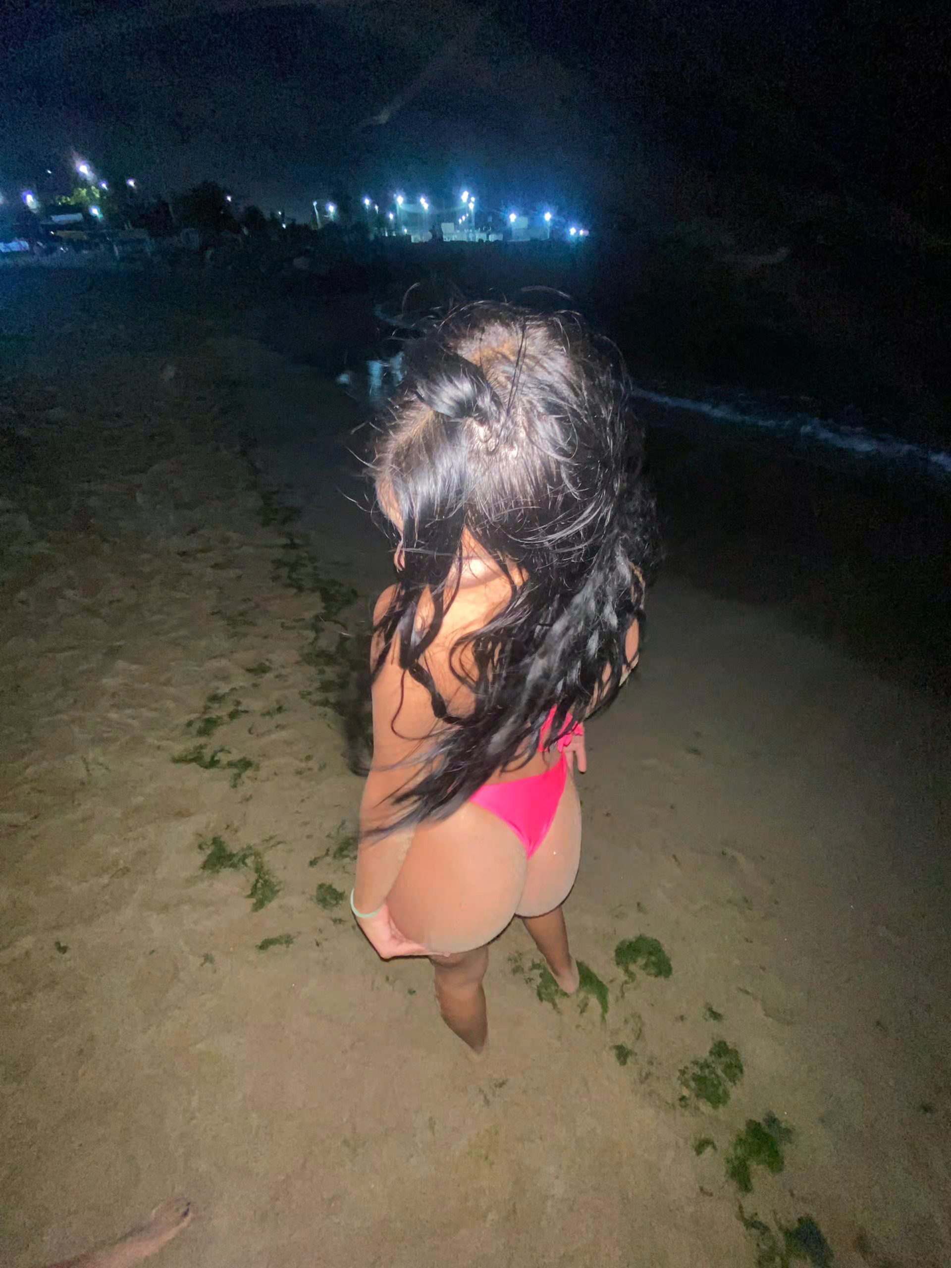 @Carol💫🧚🏻