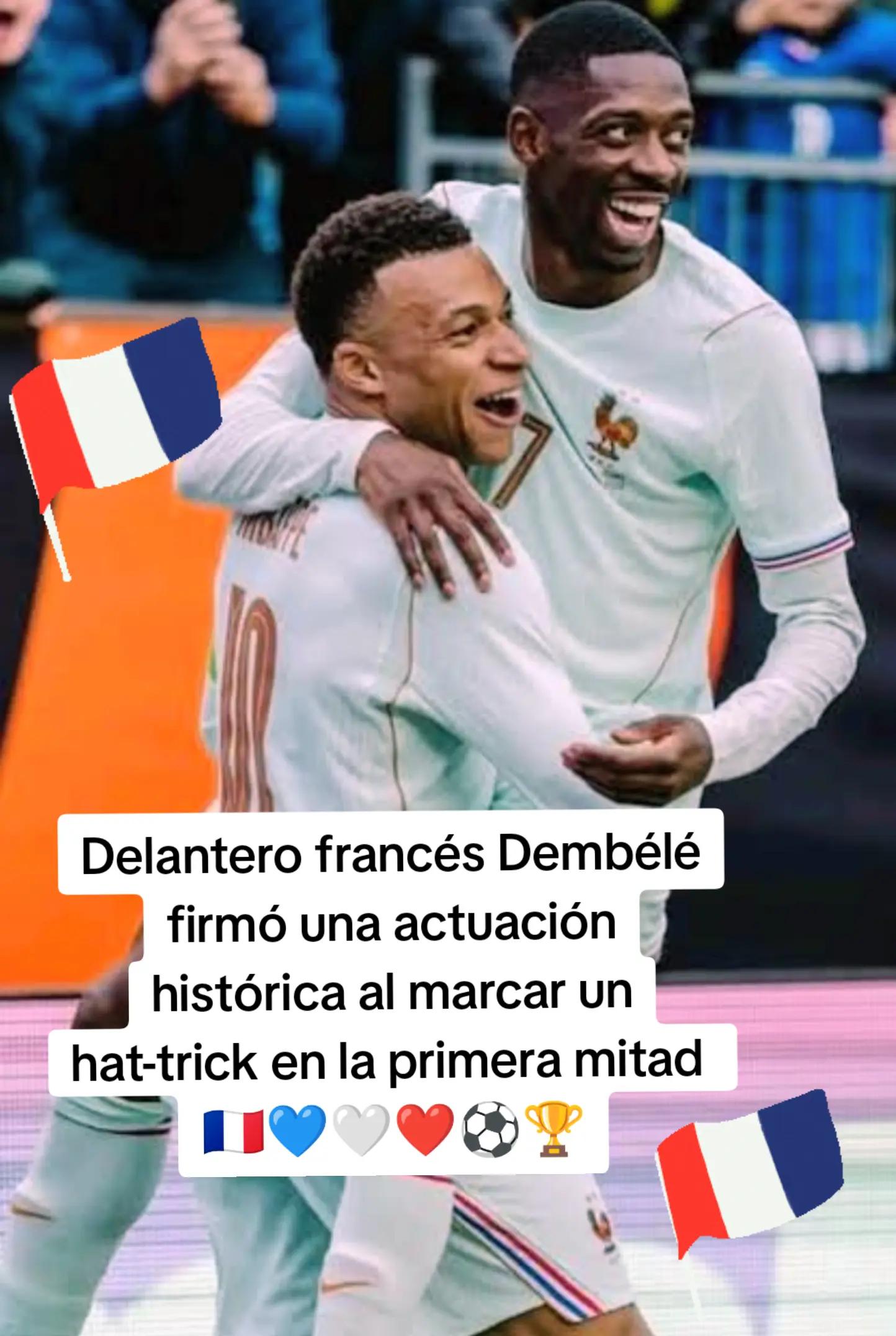 @Canela Arias