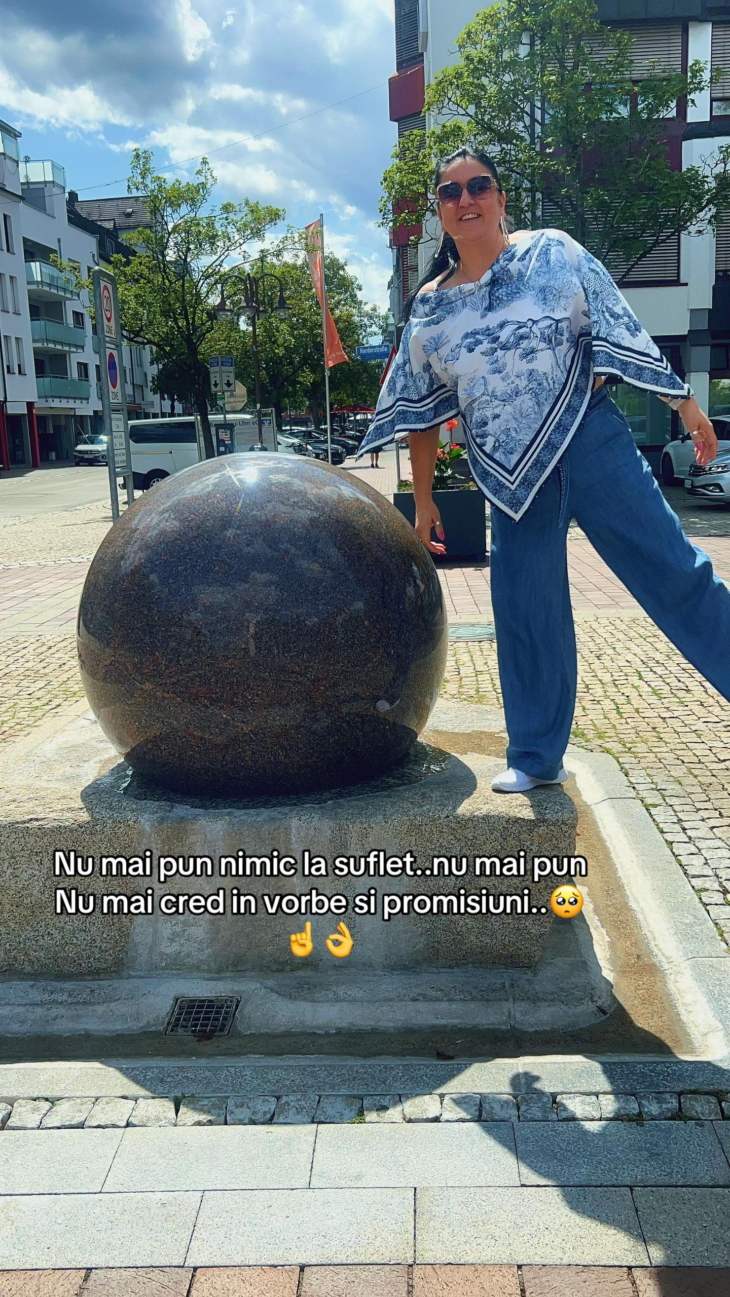 @Mariana