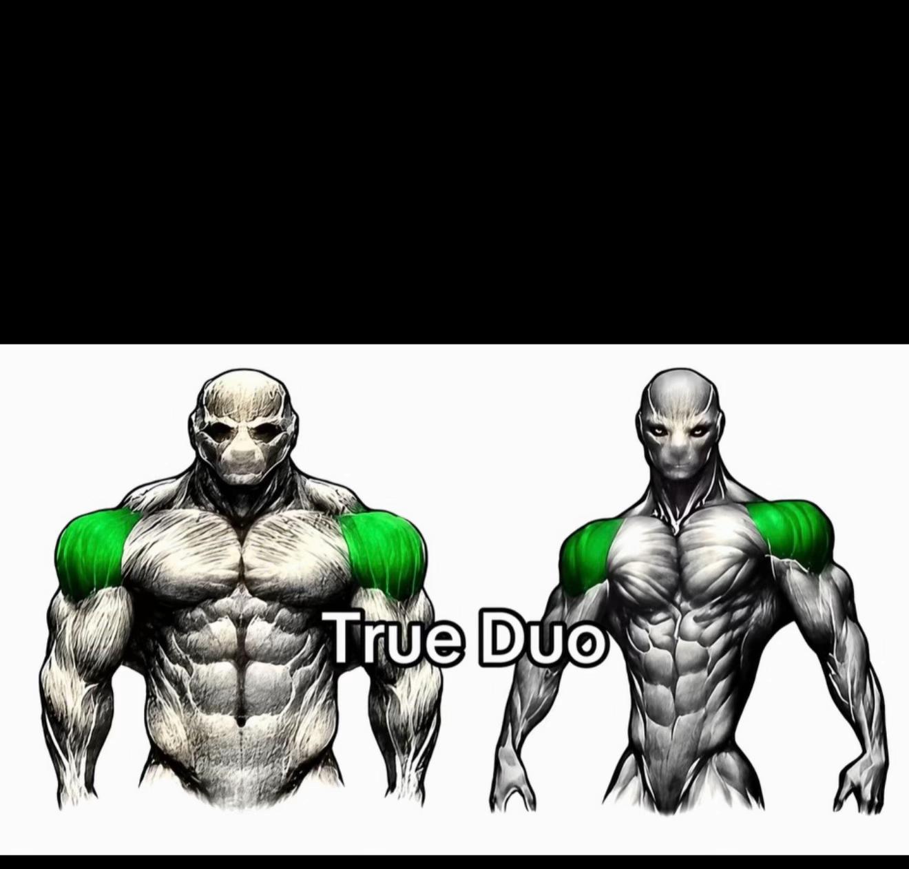 @Zeus2312🔱