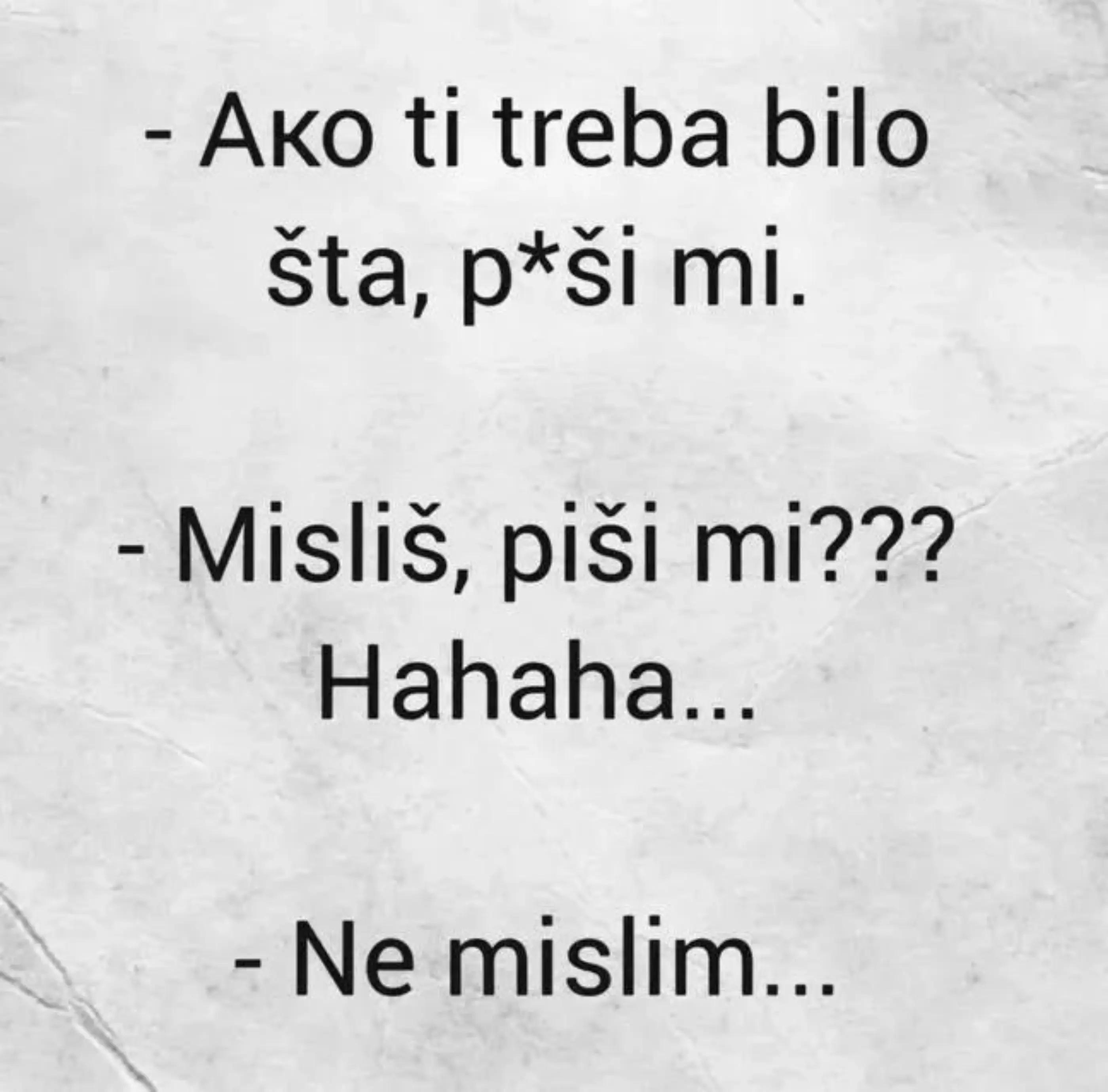 @Begs Demijan
