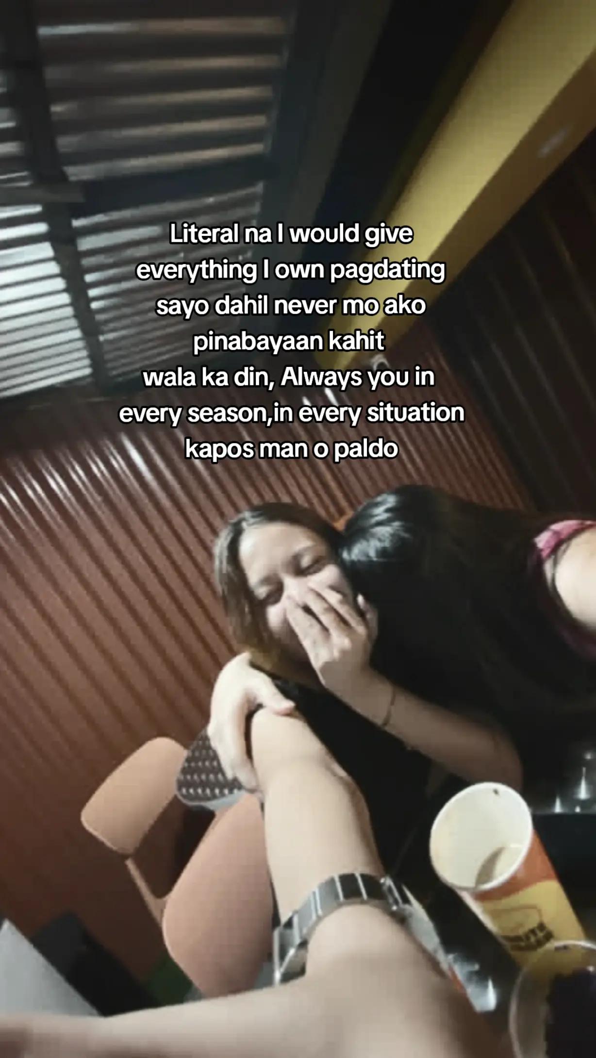 @Marga