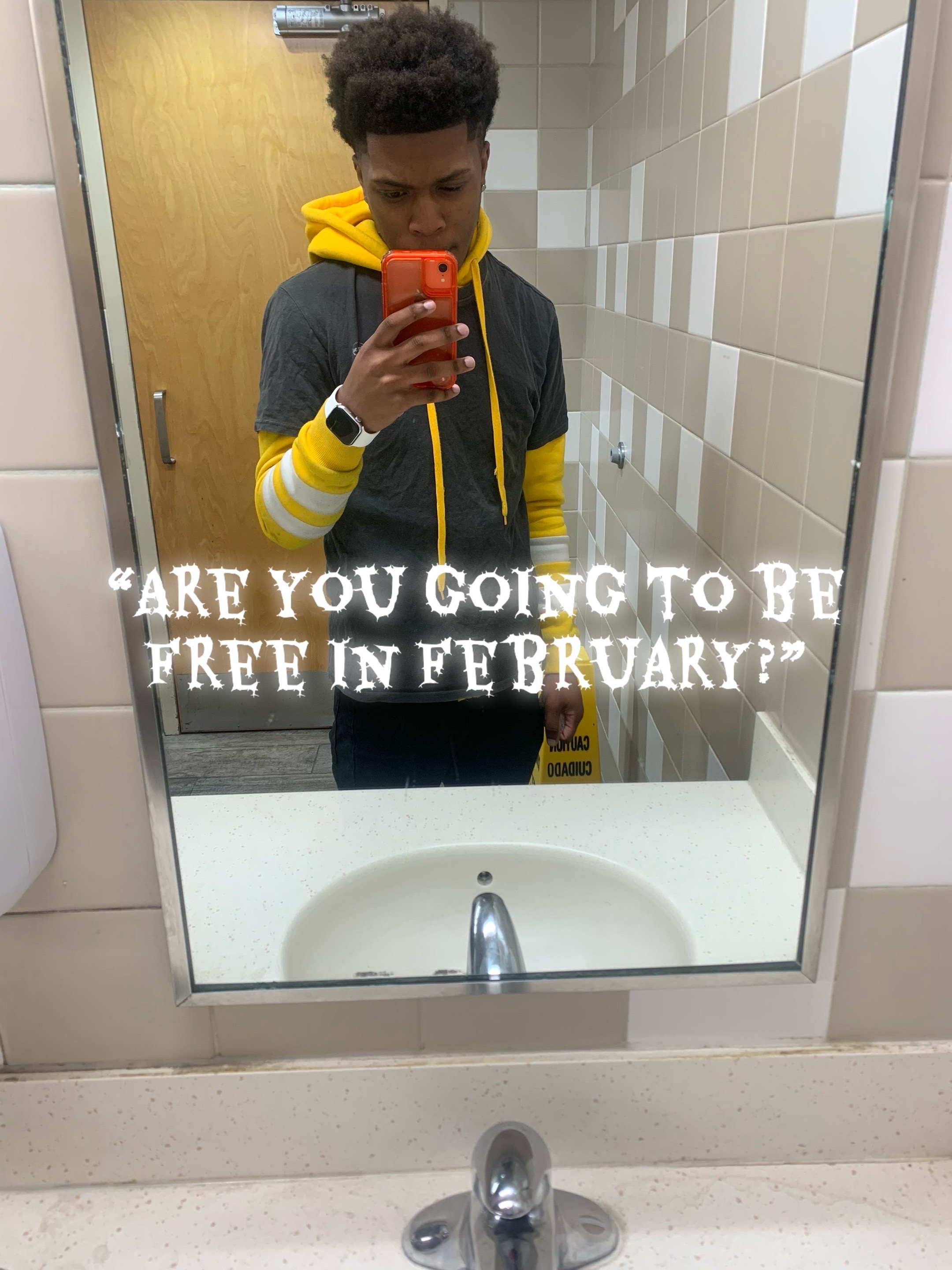 @Ky🔵⚪️