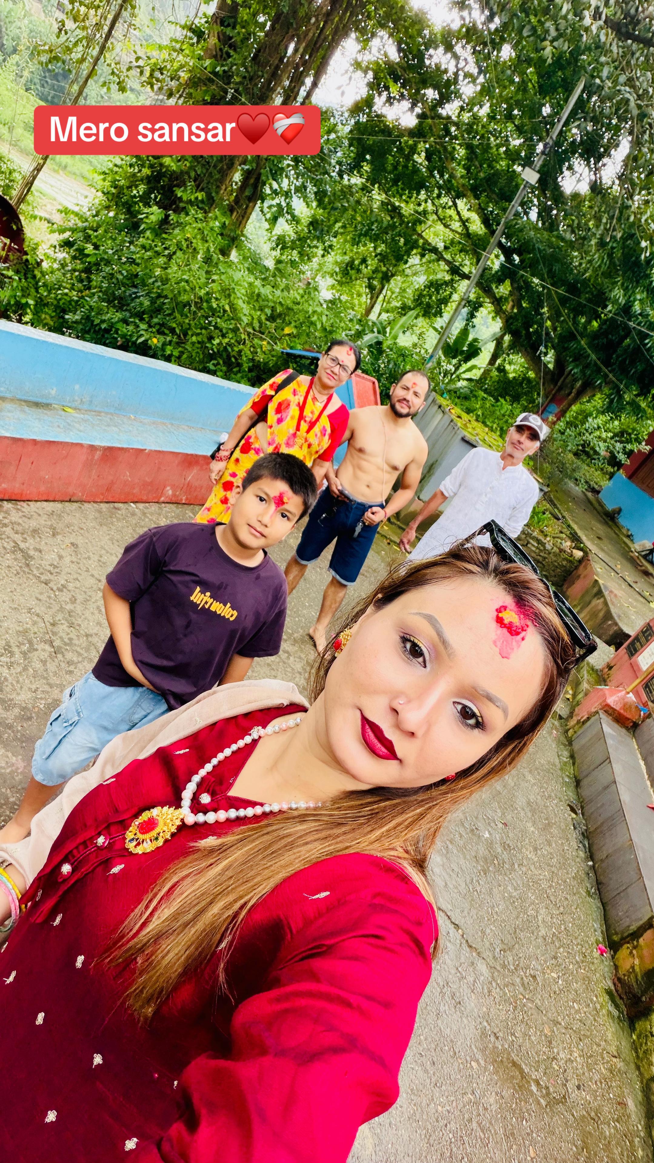@🕉️🧿🙏мєяιиα❤️🆁❤️😘❤️🩹