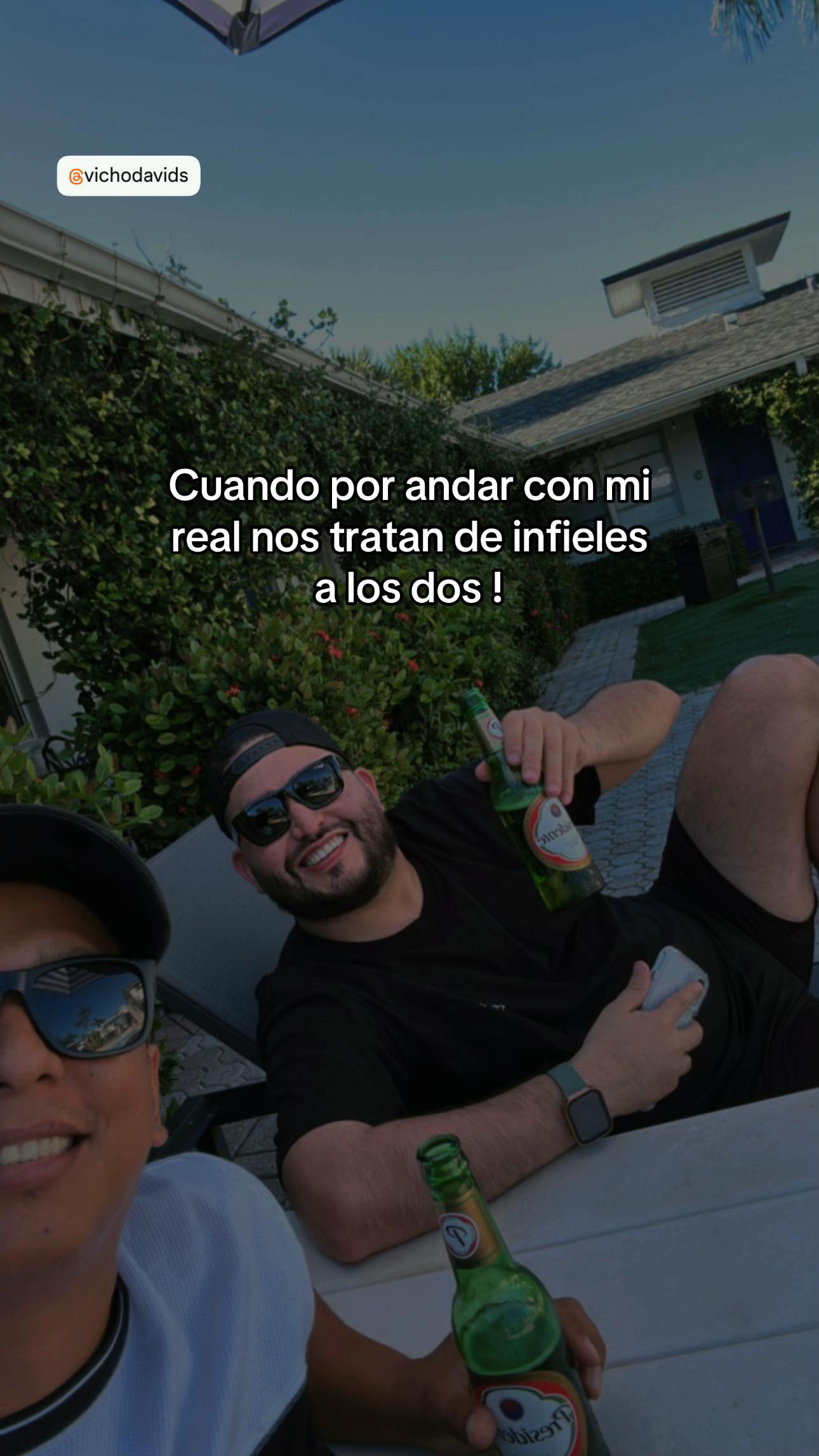 @@alexischasim