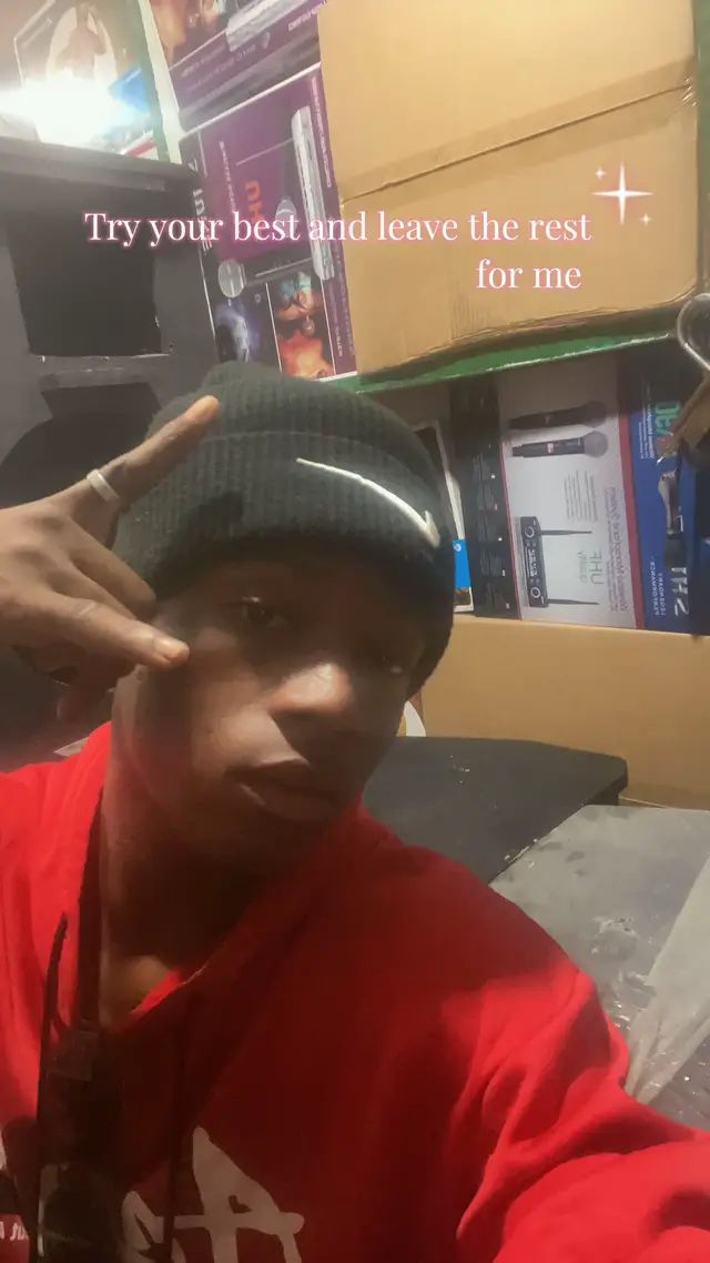 @SLIMSY_BOY
