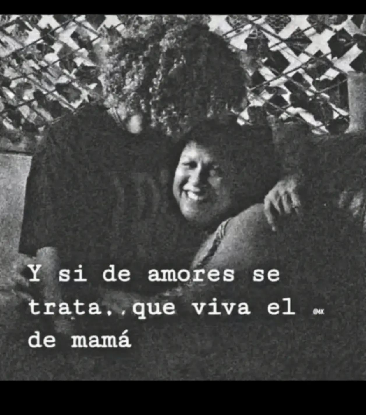 @Fernando_📌