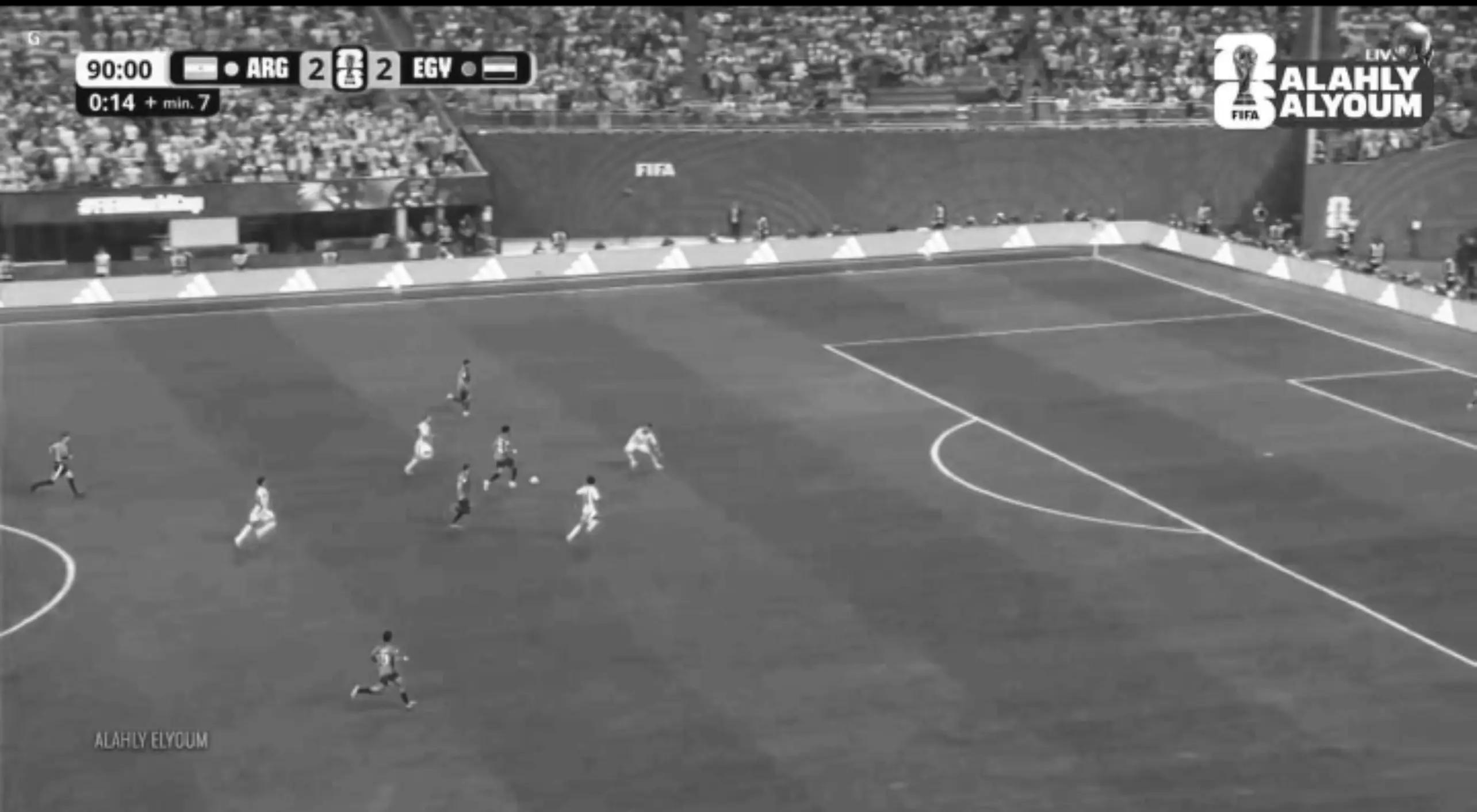 @حسيـــــن 🇪🇬👑