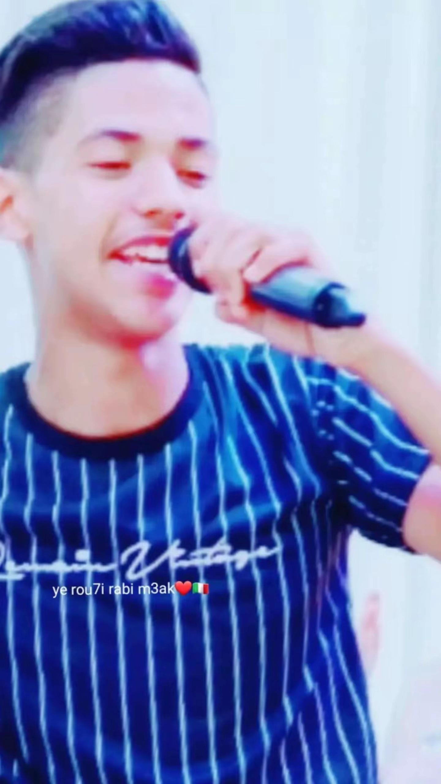 @hendakhhinda