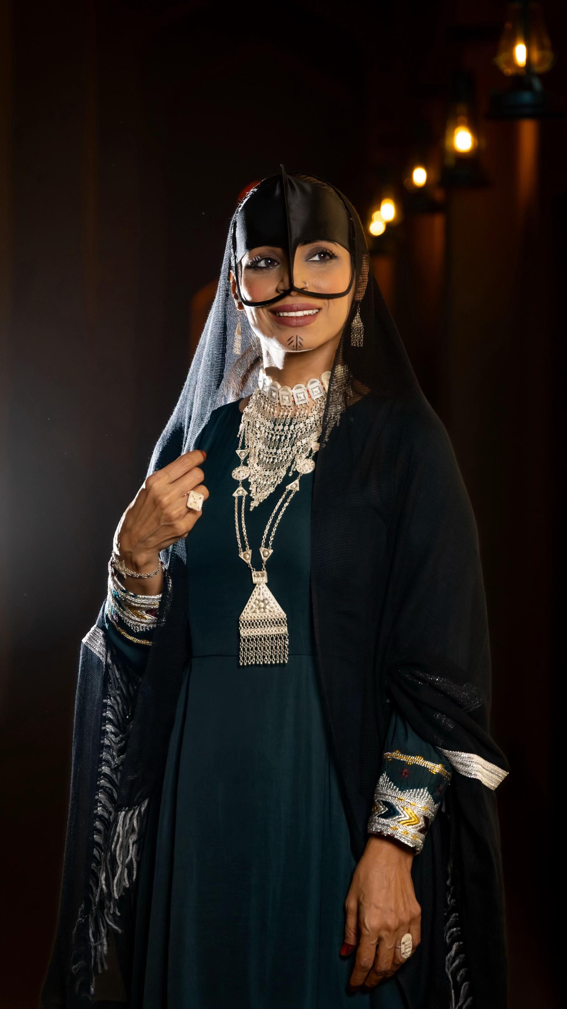 @Lamialrahbi