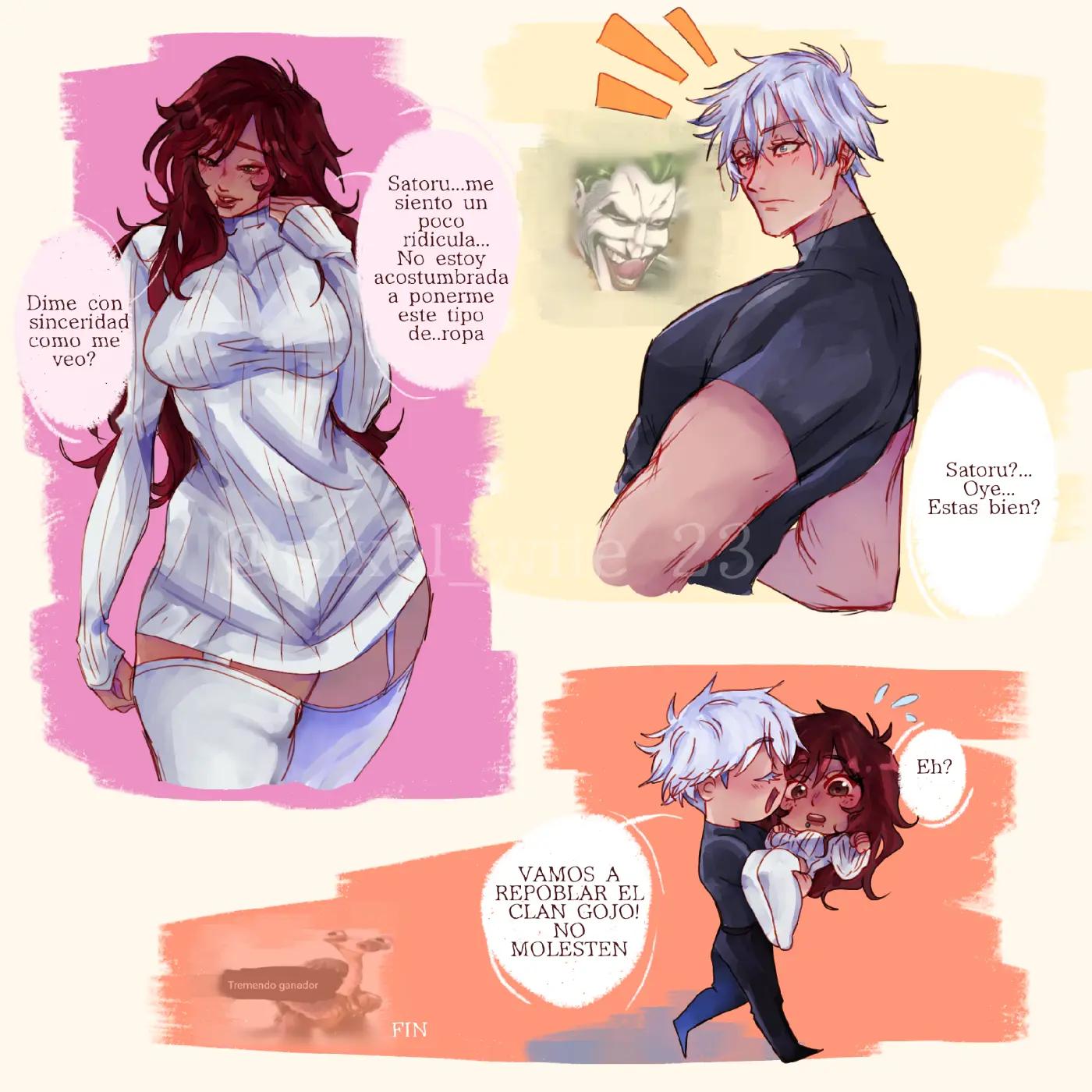 @🦋Pixel Wife 23✨