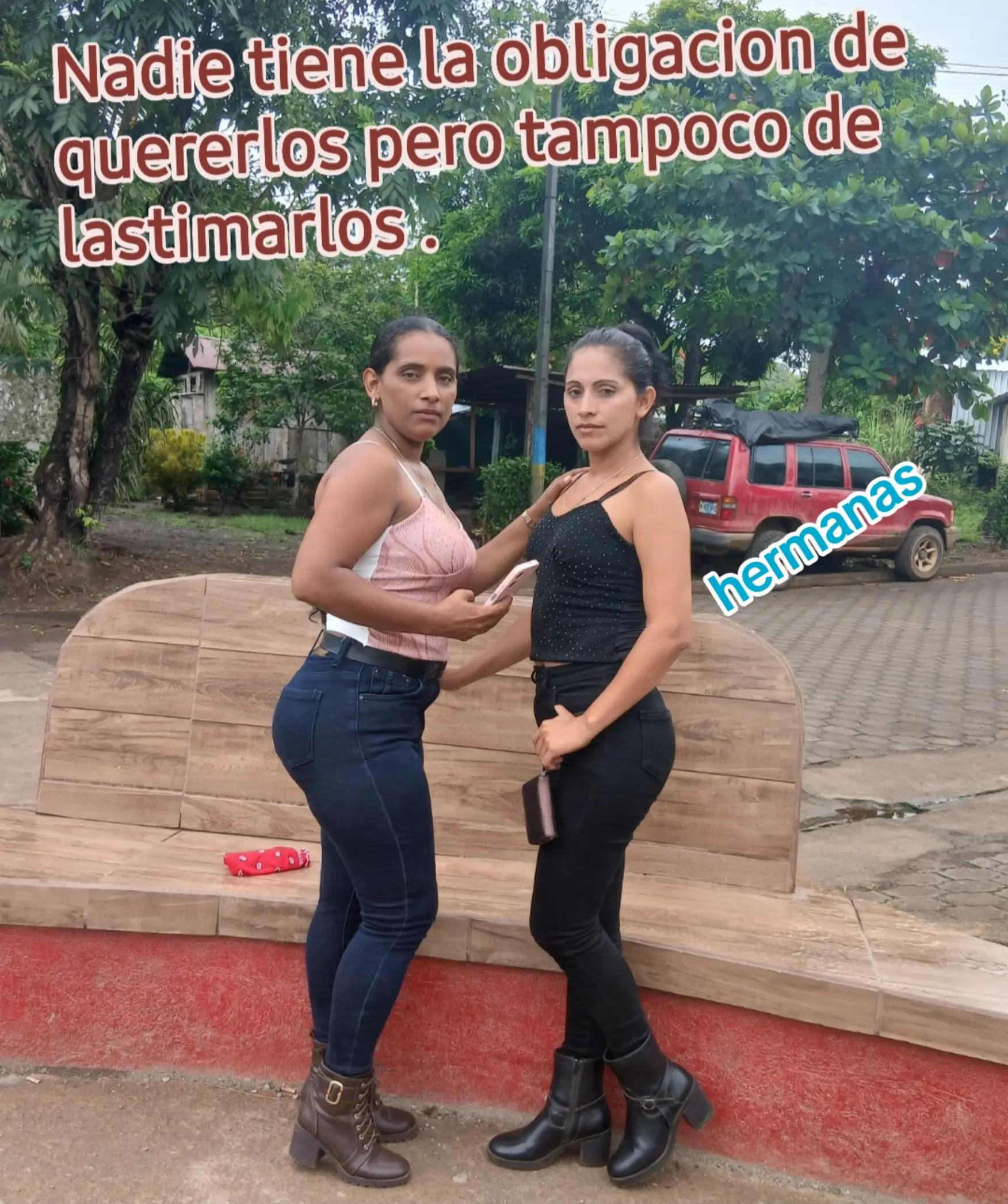 @flakitacalero