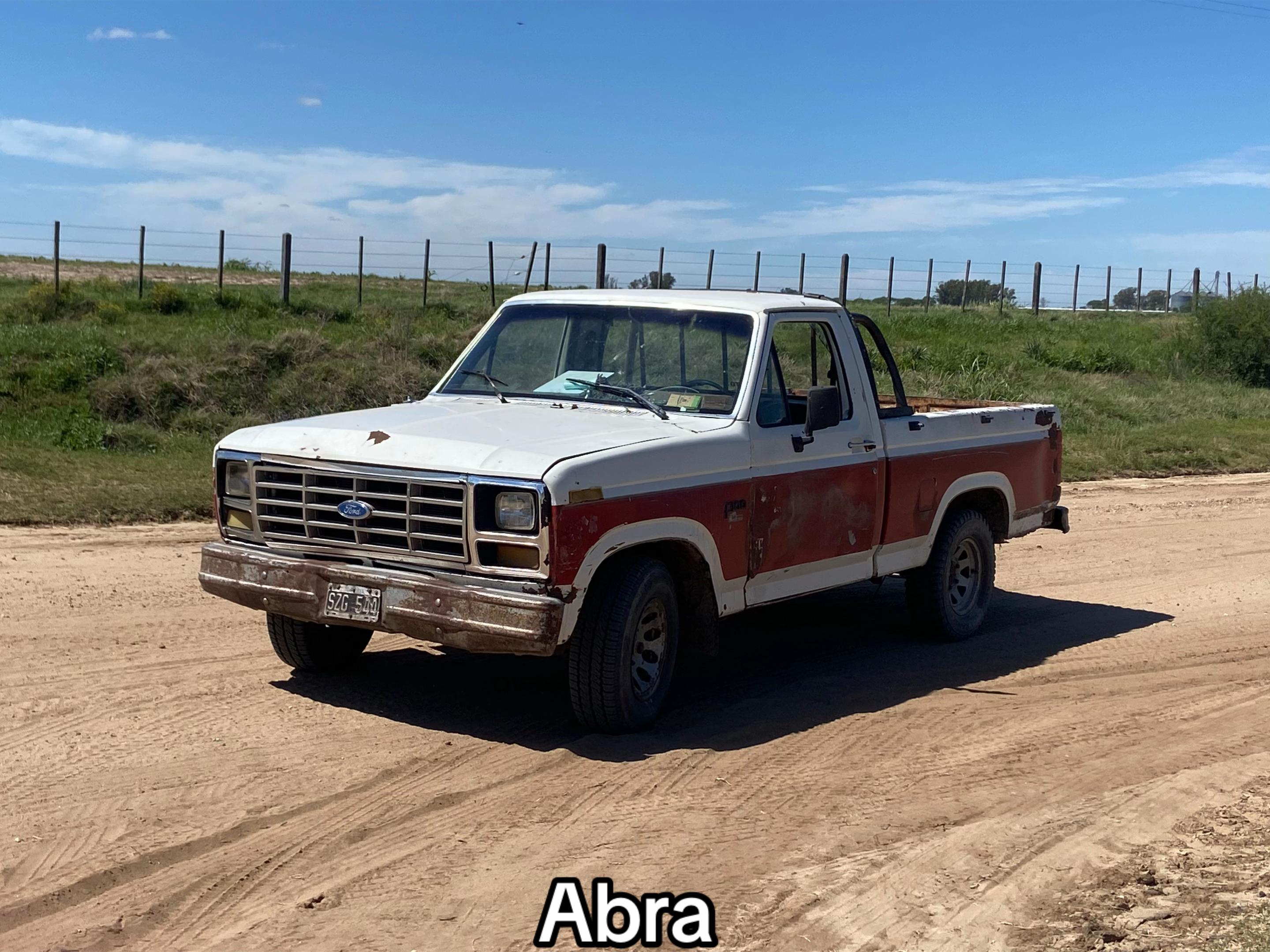 @leandrobuenas73 
