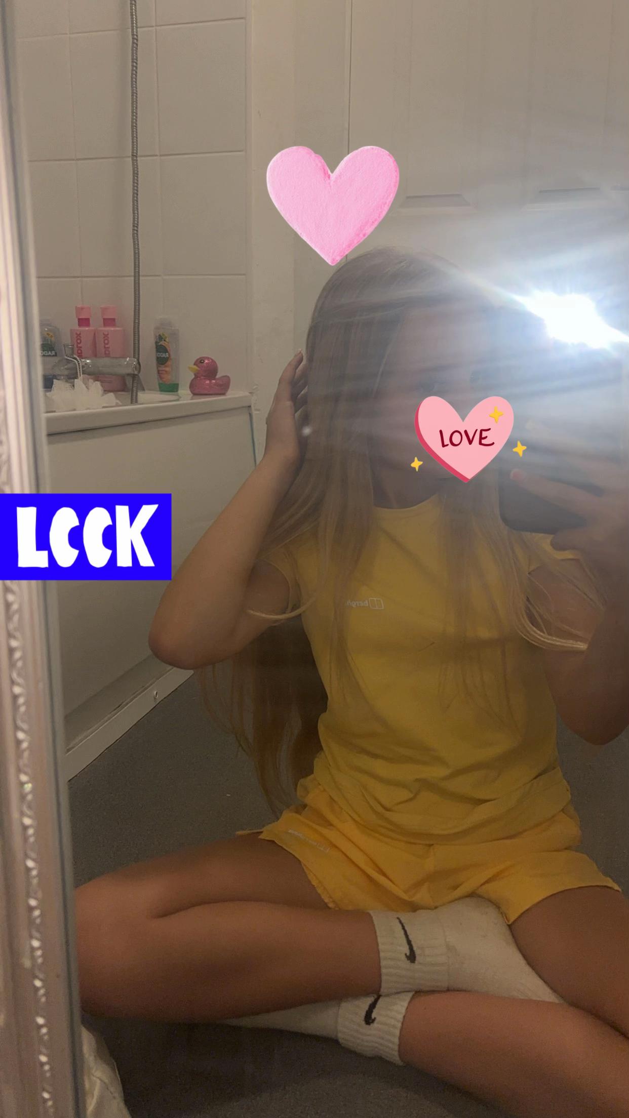 @LMT 🛍️🩷🫶🏼