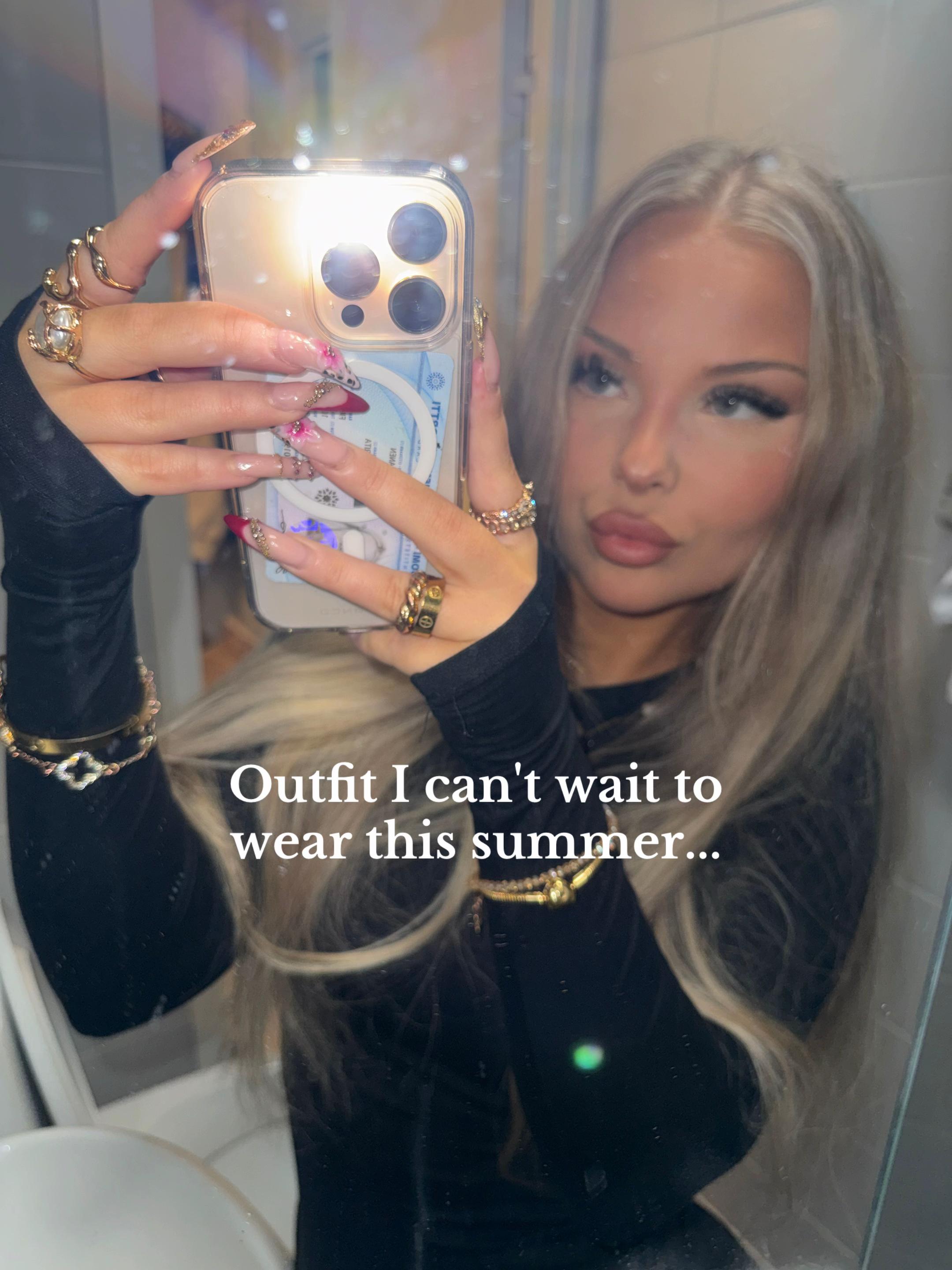 @siina moilanen