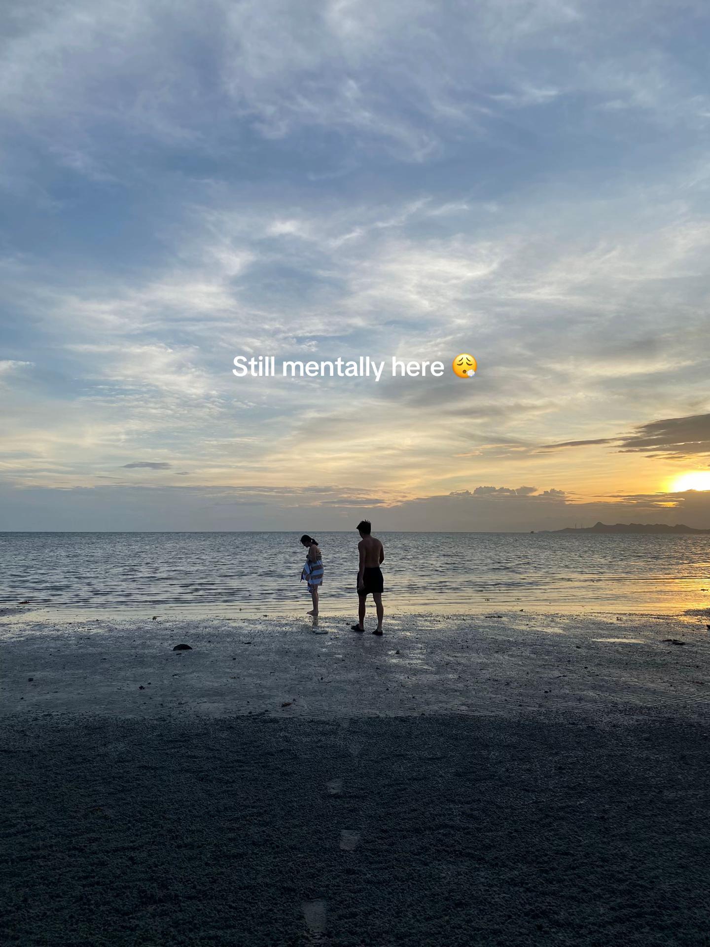 @juliow