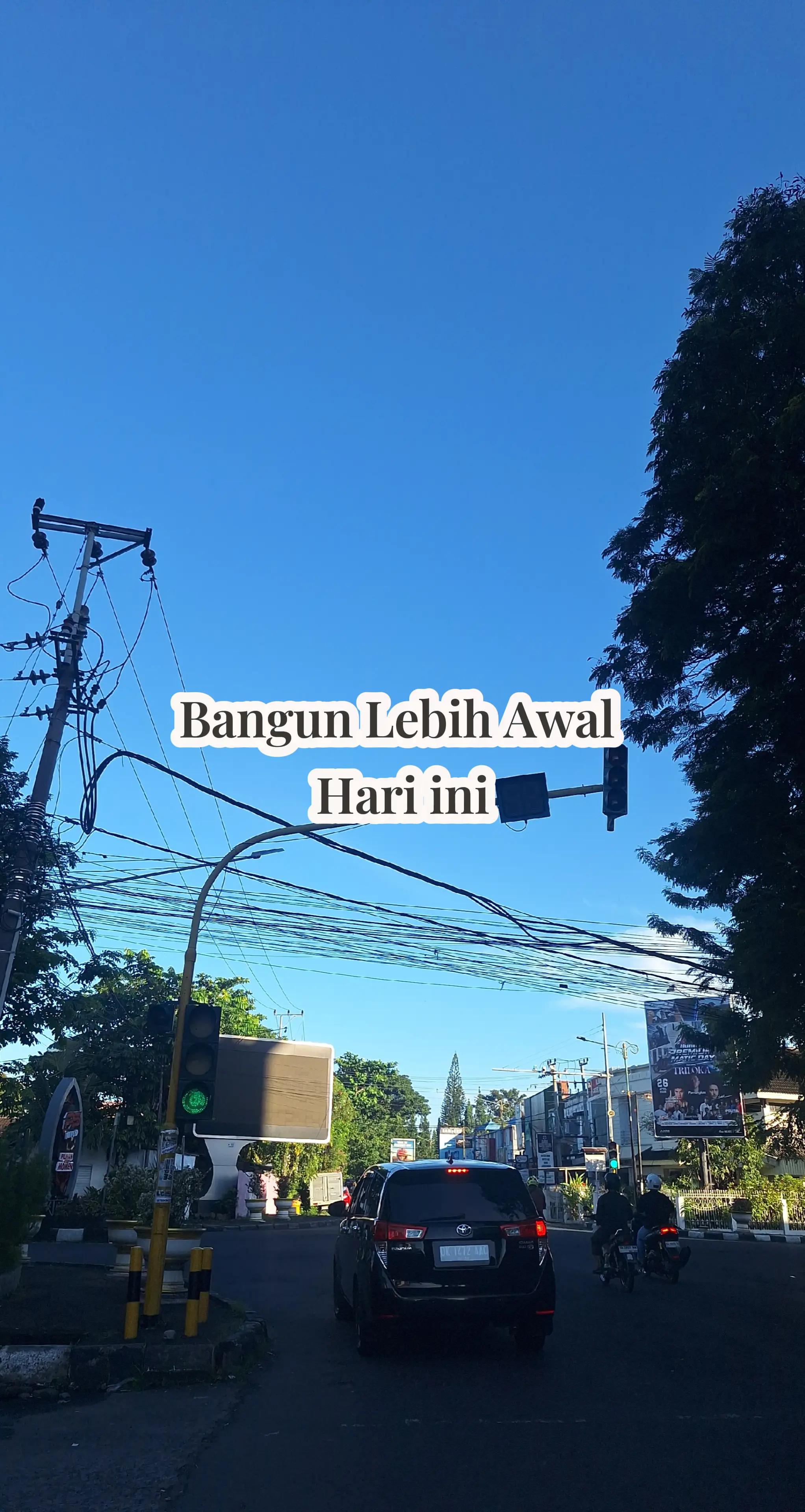 @Leonchandra